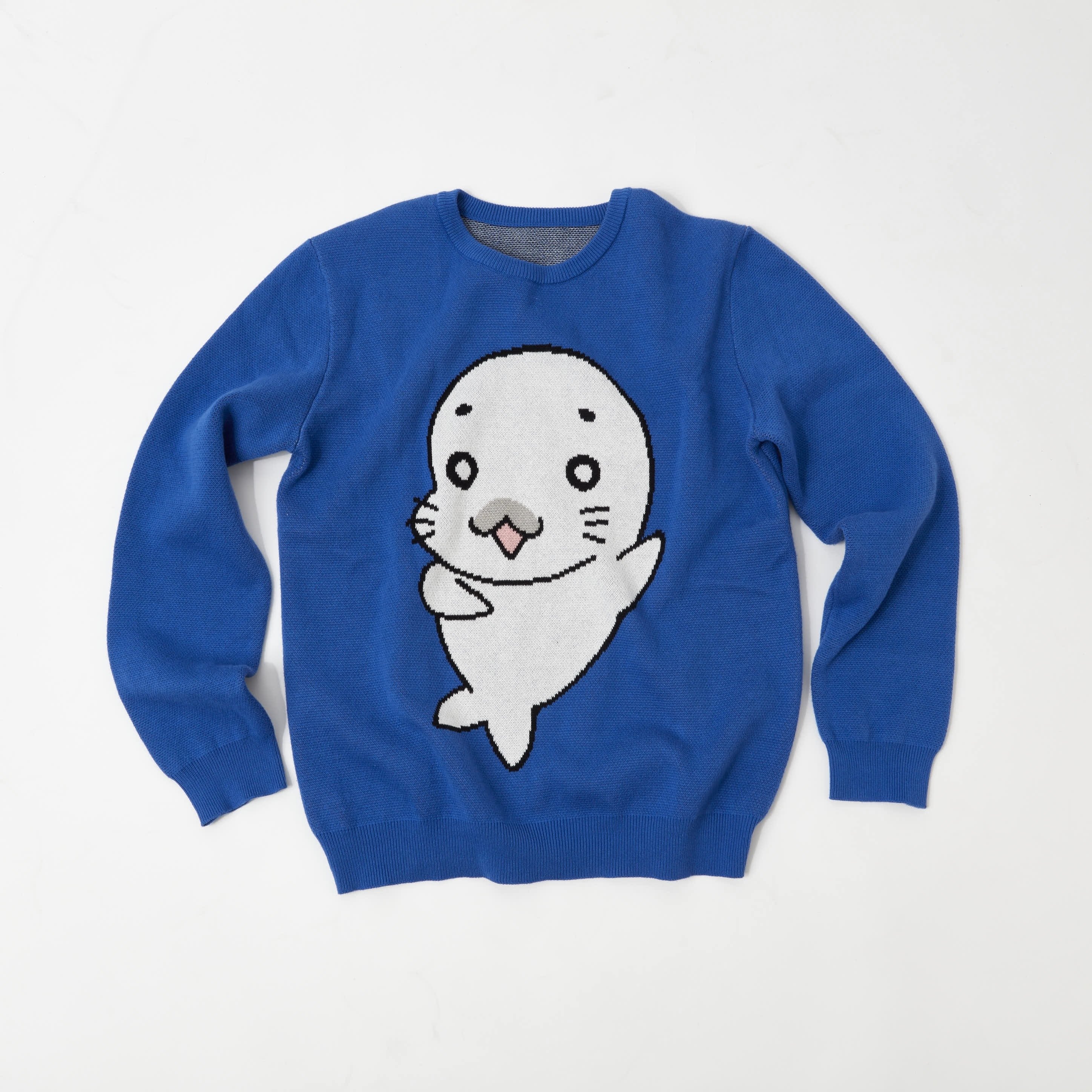 ごまちゃん様 オーダー専用ページ