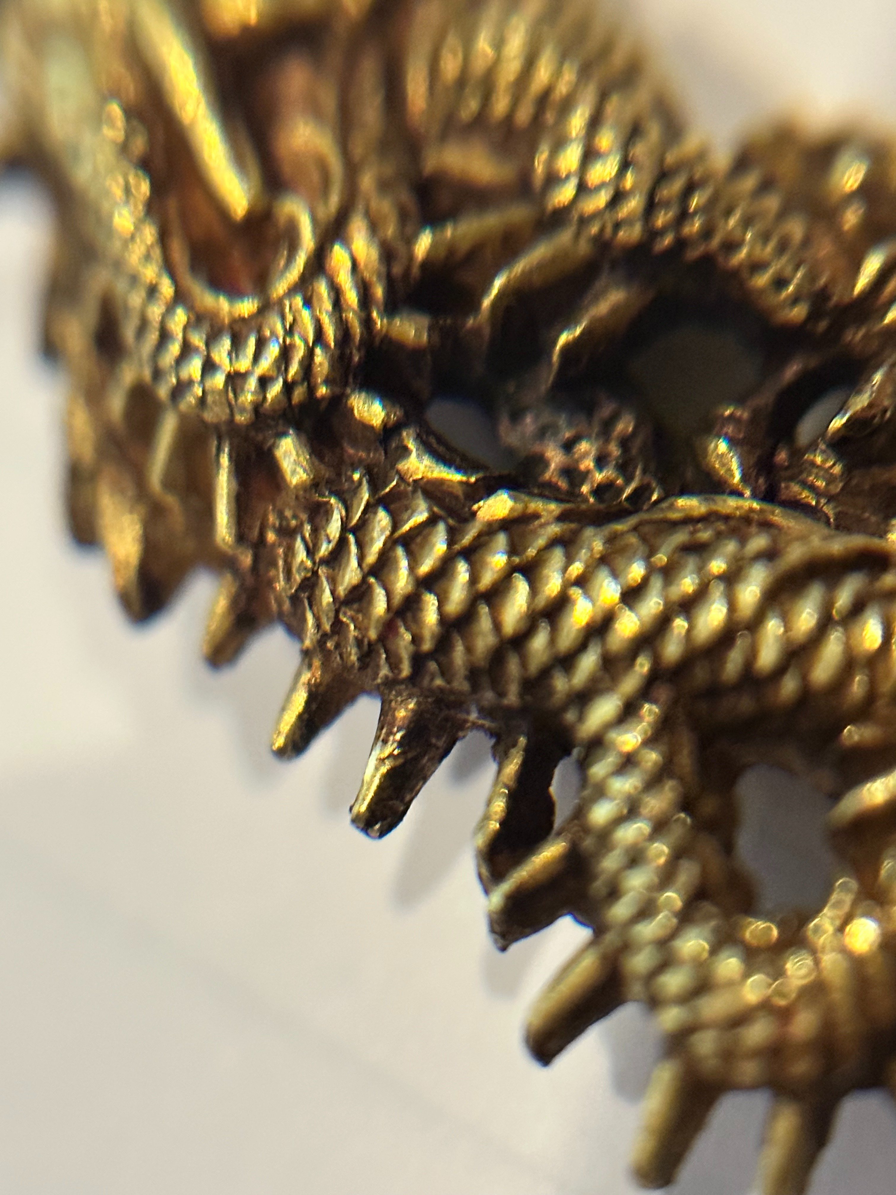 刀も刀装具も何度も見ると面白い｜刀箱師の日本刀ブログ 中村圭佑