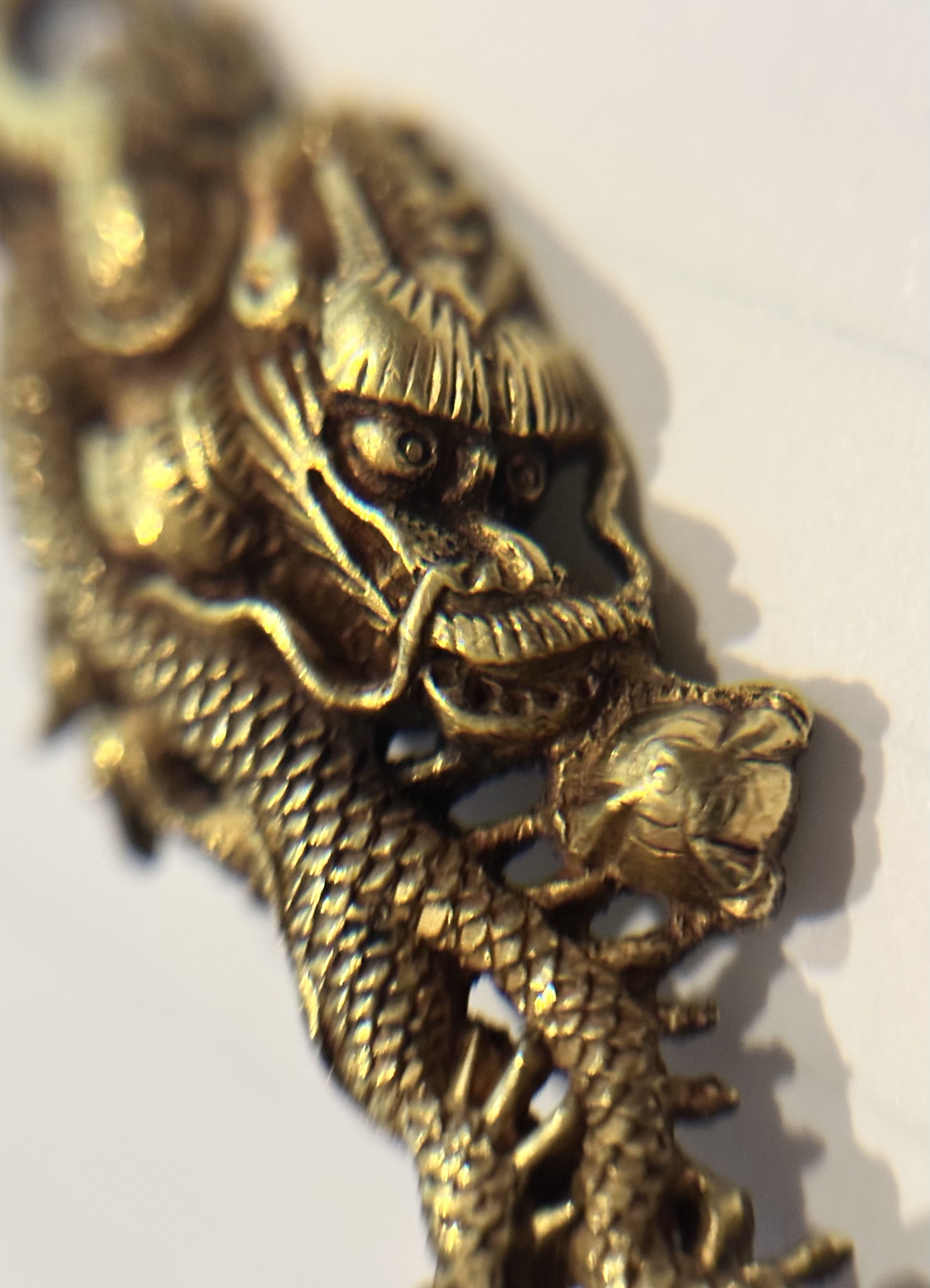 刀も刀装具も何度も見ると面白い｜刀箱師の日本刀ブログ 中村圭佑