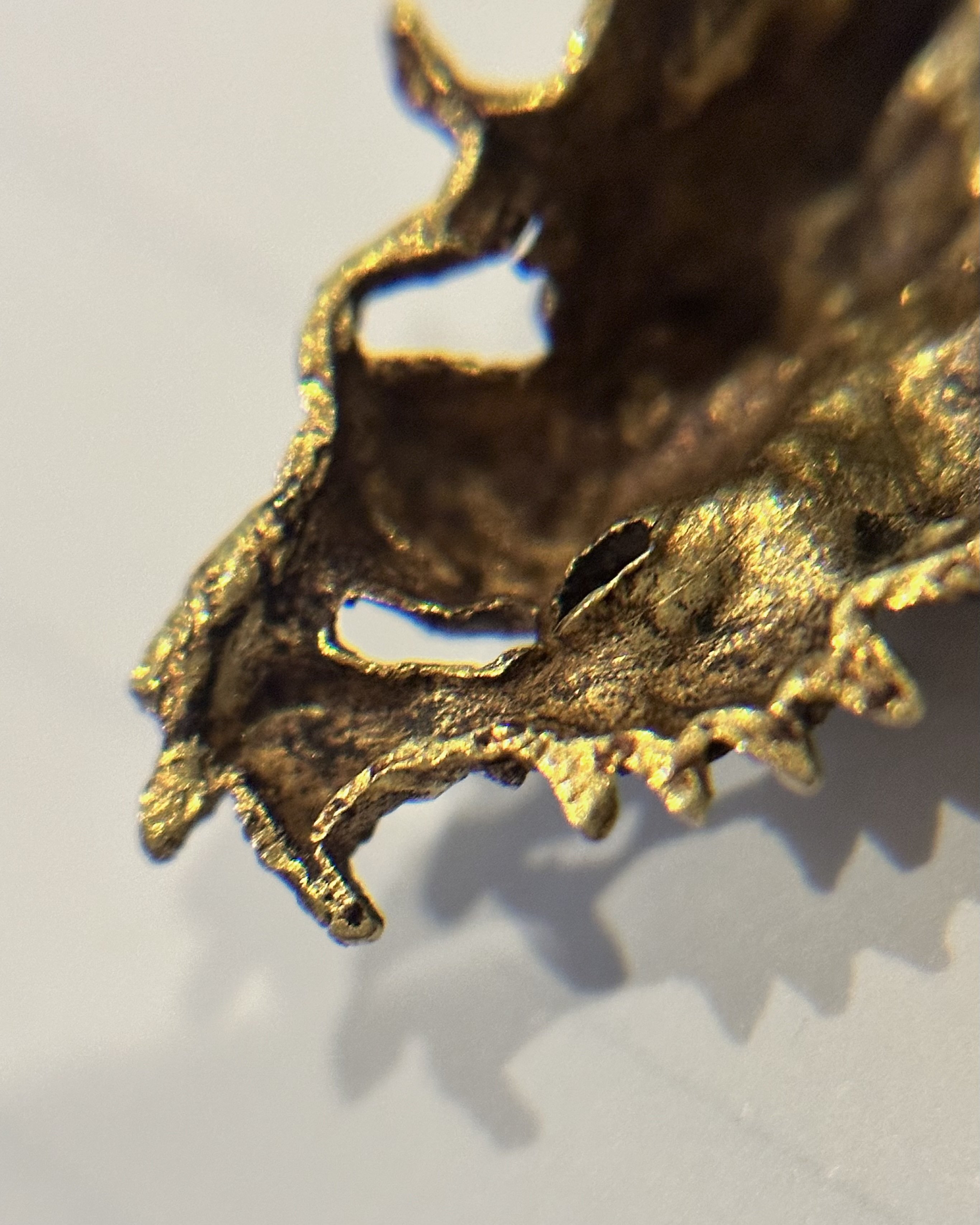 刀も刀装具も何度も見ると面白い｜刀箱師の日本刀ブログ 中村圭佑