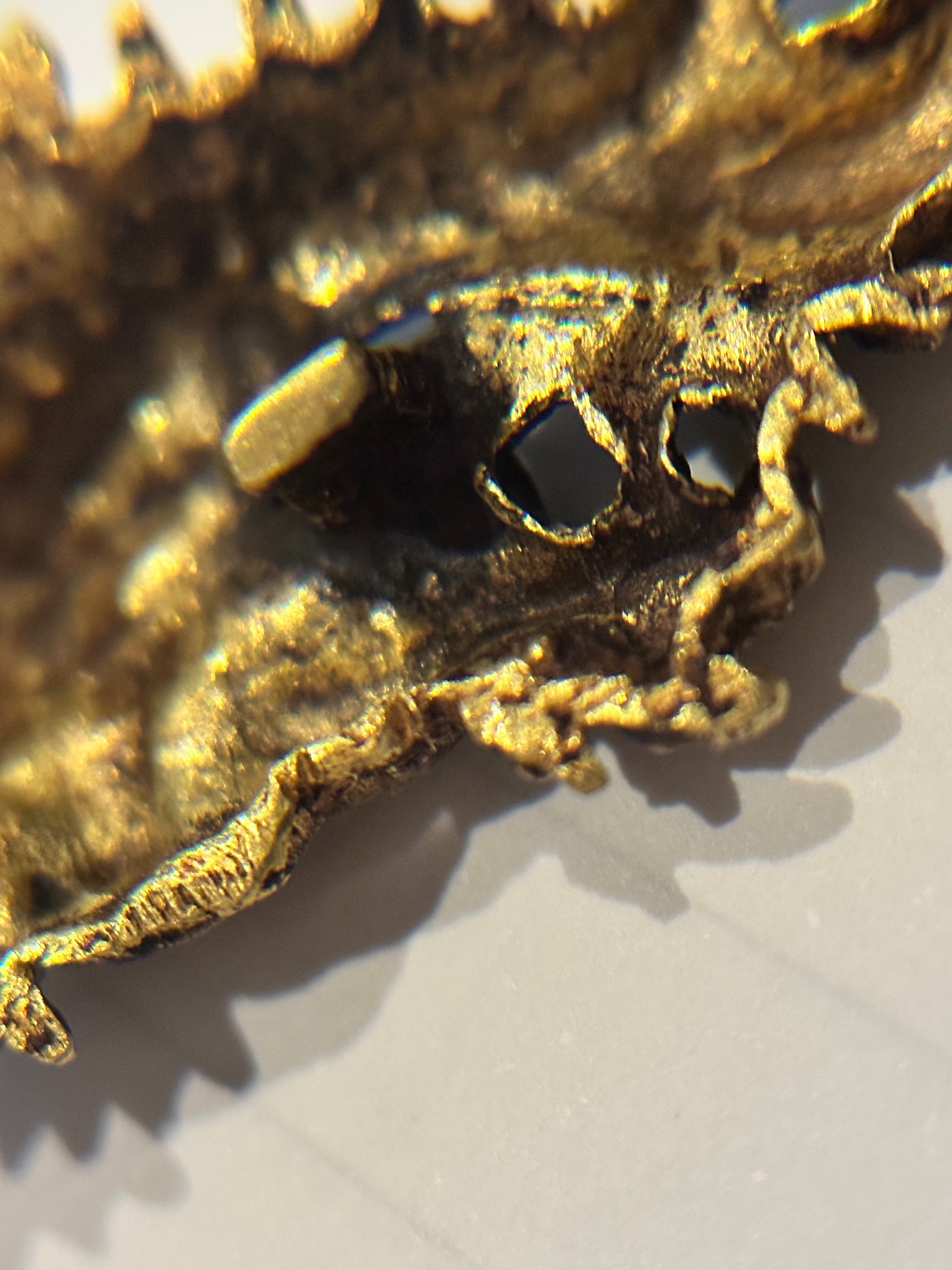 刀も刀装具も何度も見ると面白い｜刀箱師の日本刀ブログ 中村圭佑