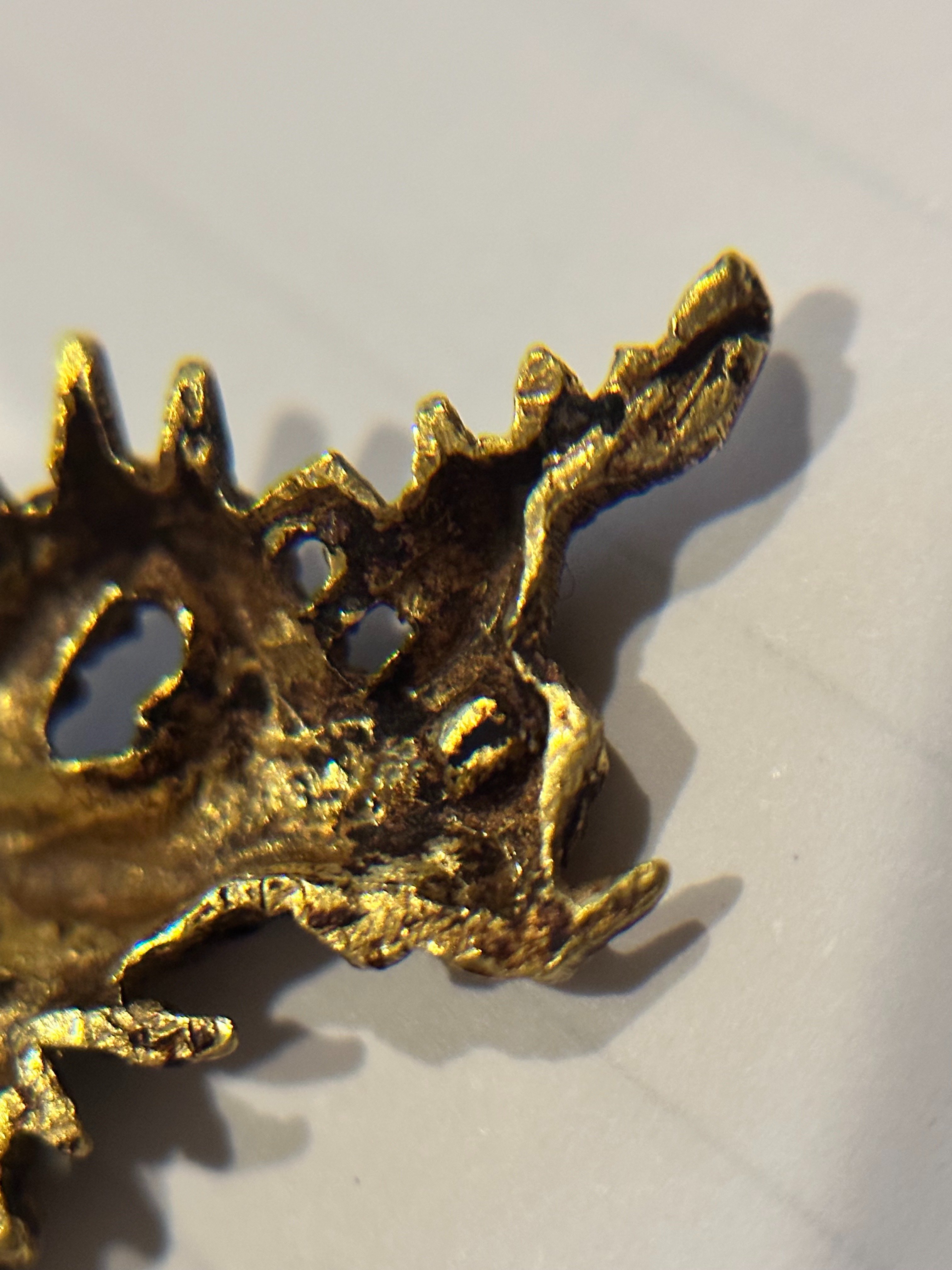 刀も刀装具も何度も見ると面白い｜刀箱師の日本刀ブログ 中村圭佑