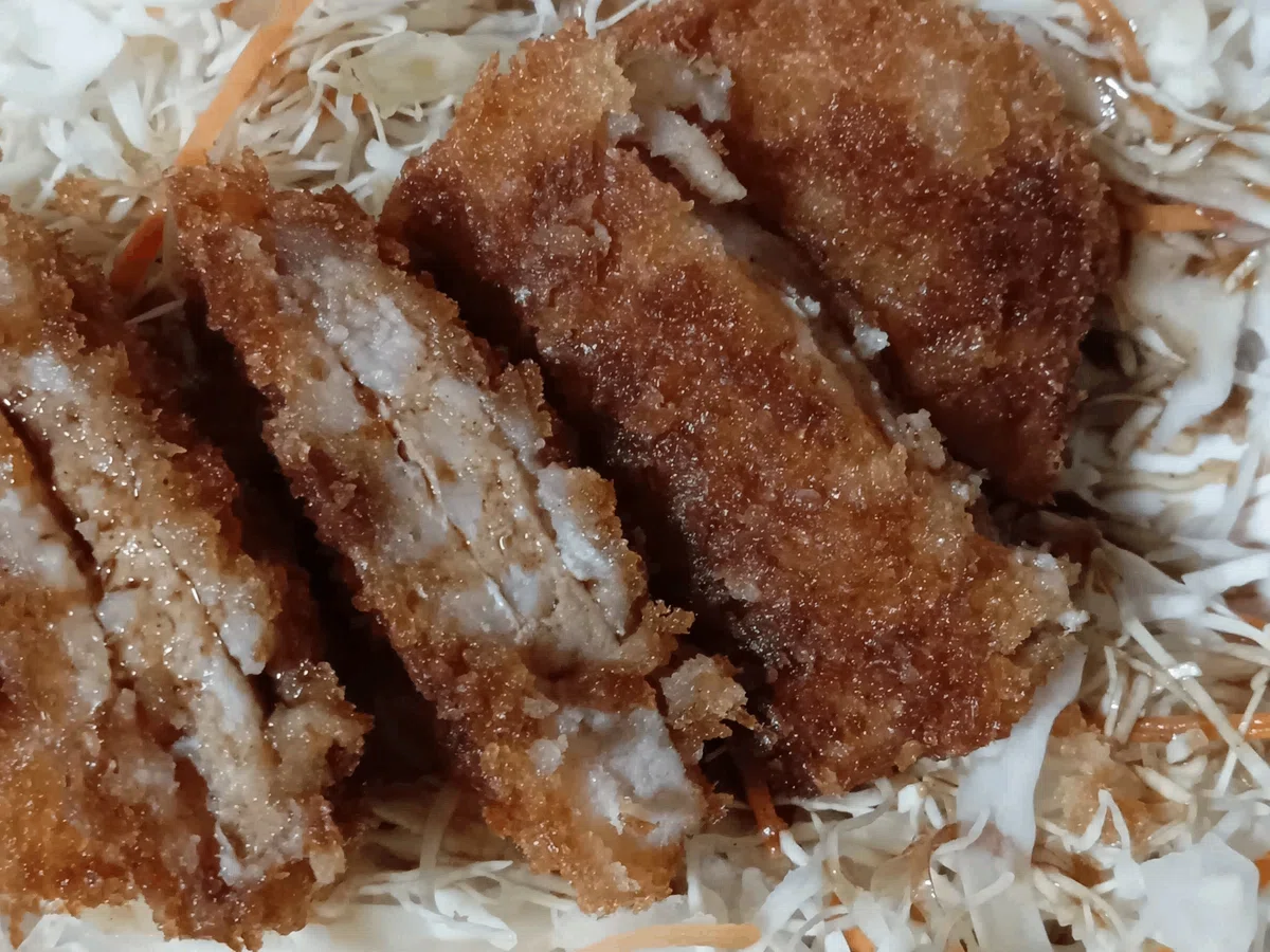 2024/10/23 今日の昼食|レコの館(やかた)