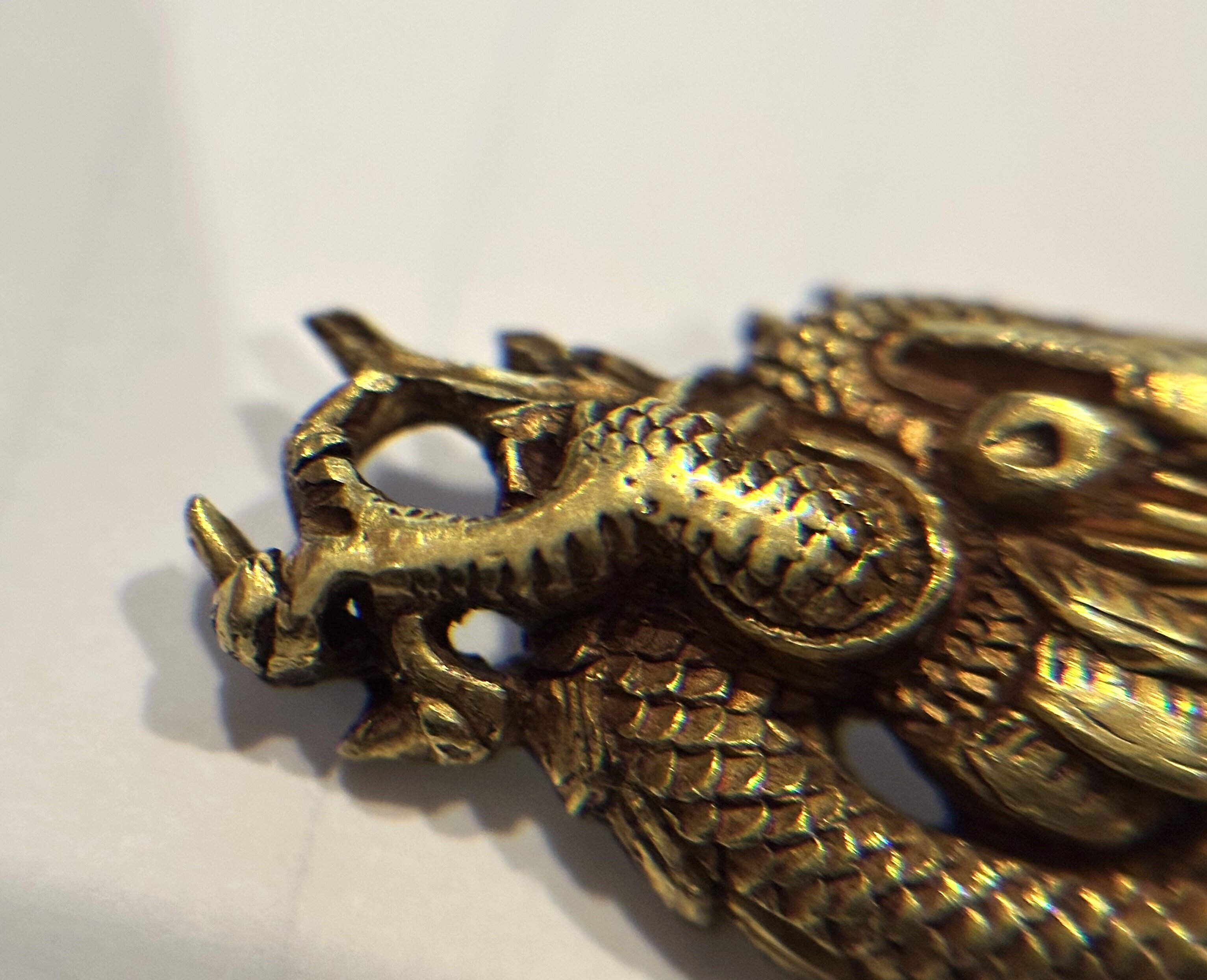 刀も刀装具も何度も見ると面白い｜刀箱師の日本刀ブログ 中村圭佑