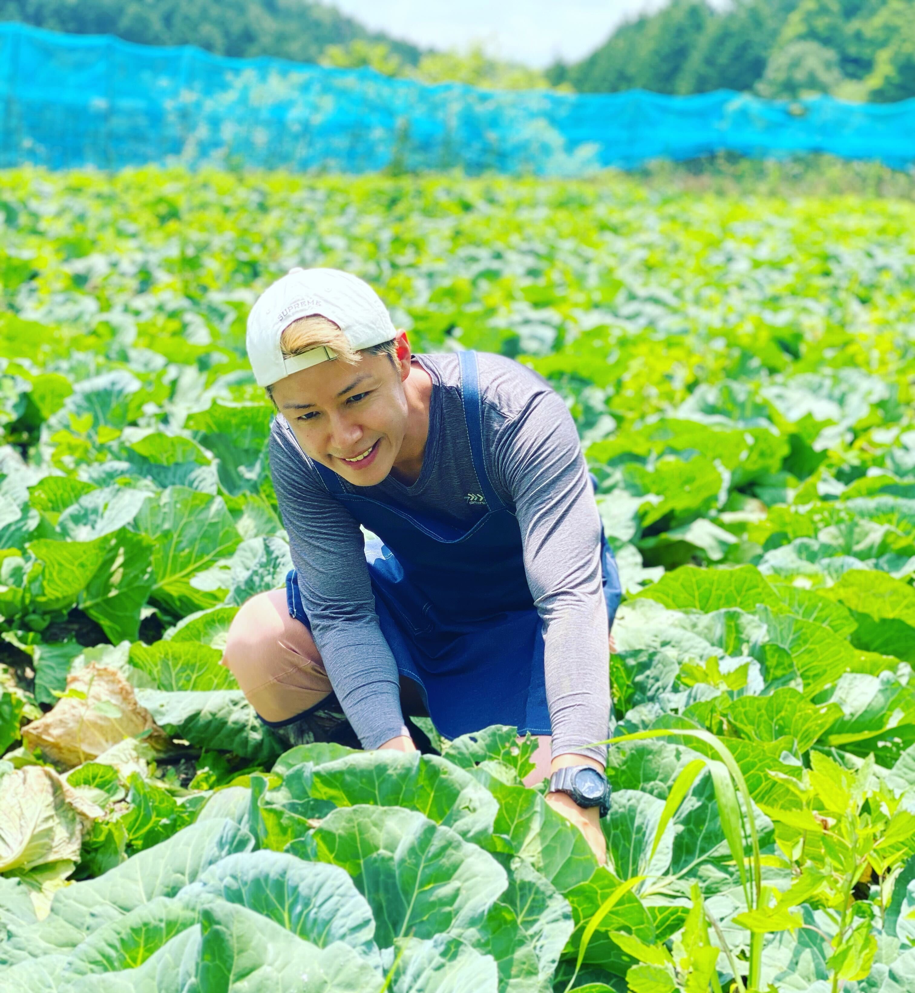 若い農家 hqdefault.jpg