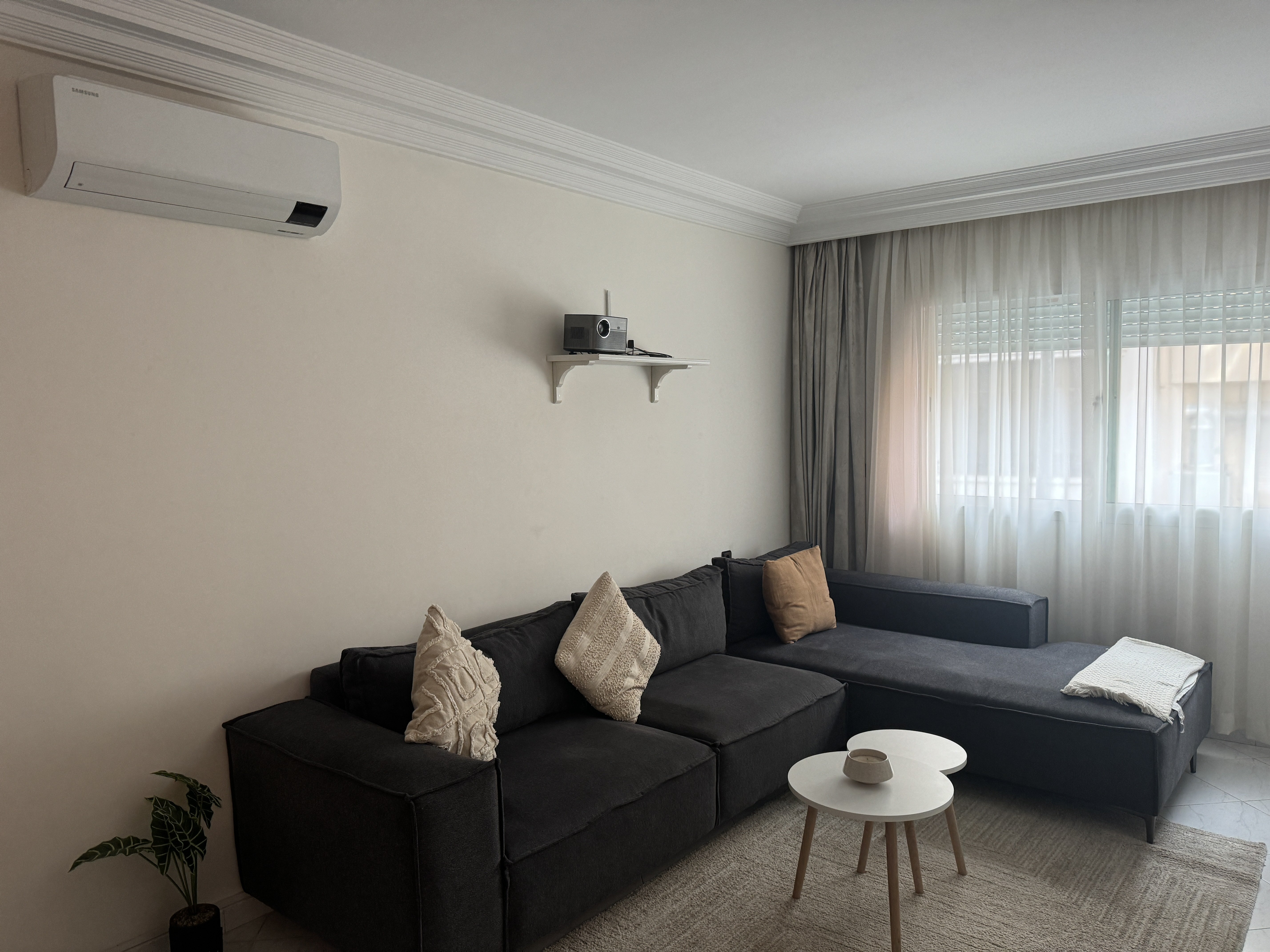 世界一周@カサブランカ🇲🇦 #47｜うえすと🌏フリーランスエンジニア