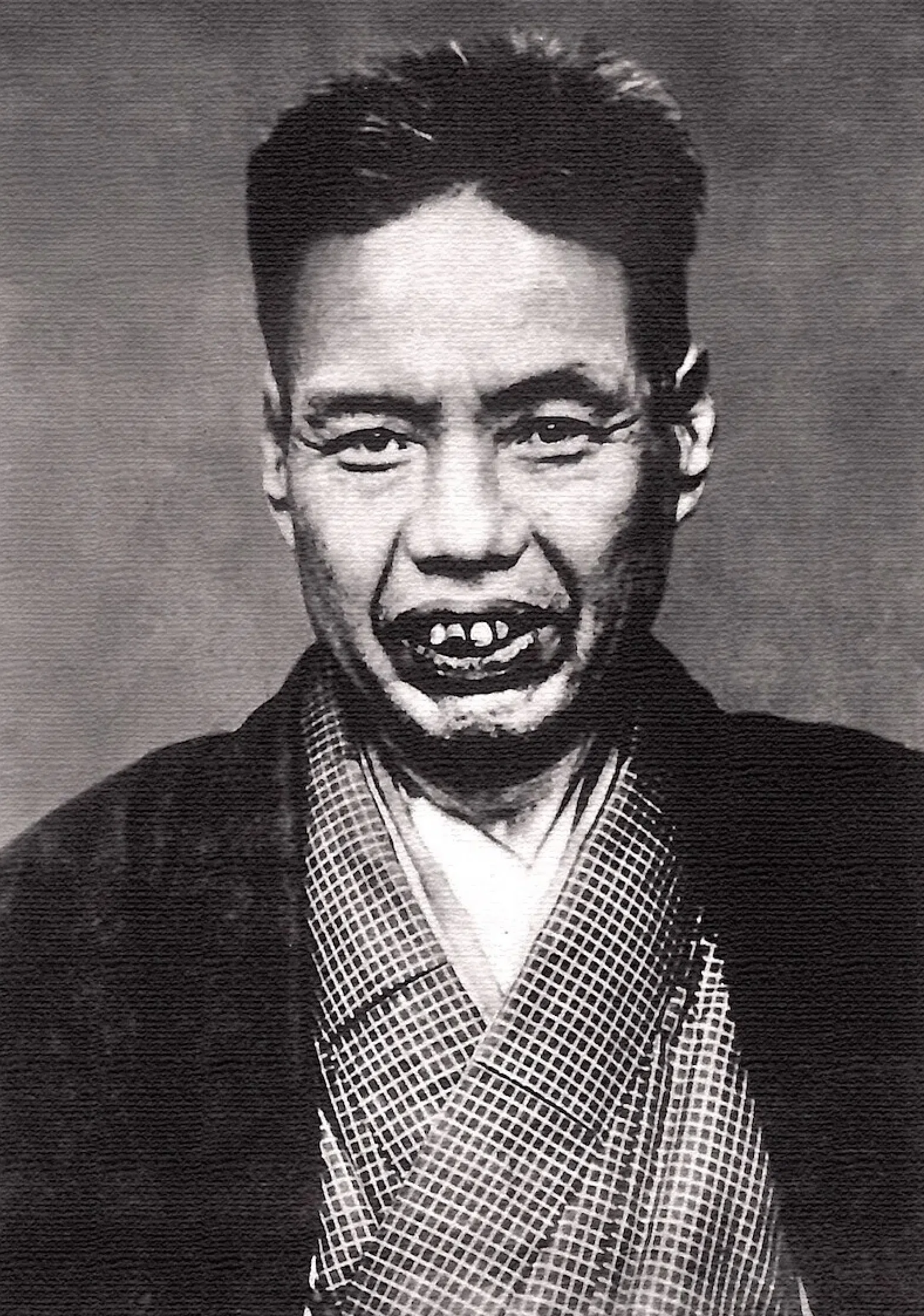 戦後の画鬼-河鍋暁斎の評価と河鍋暁斎記念館｜artoday - chiaki