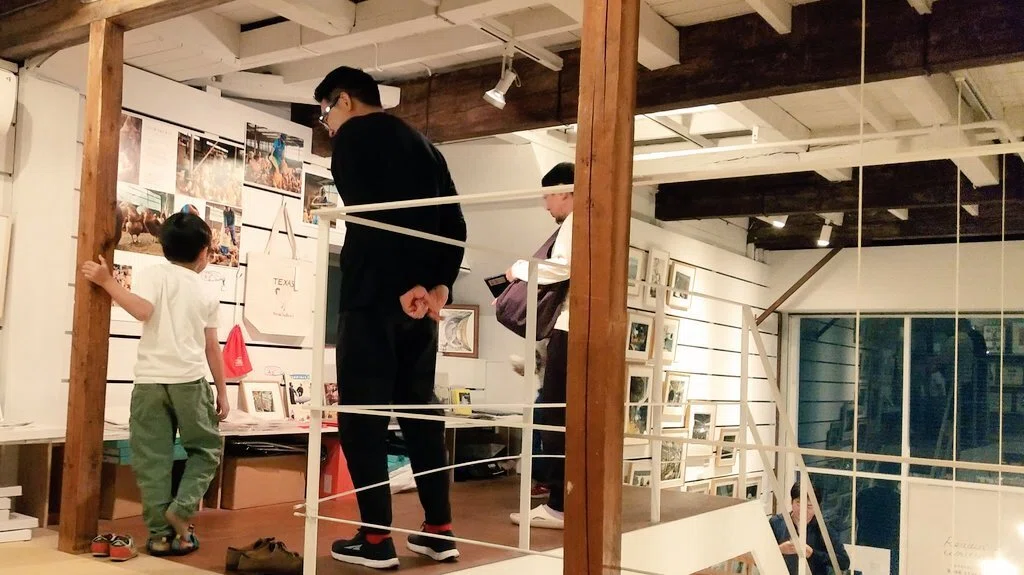 画像