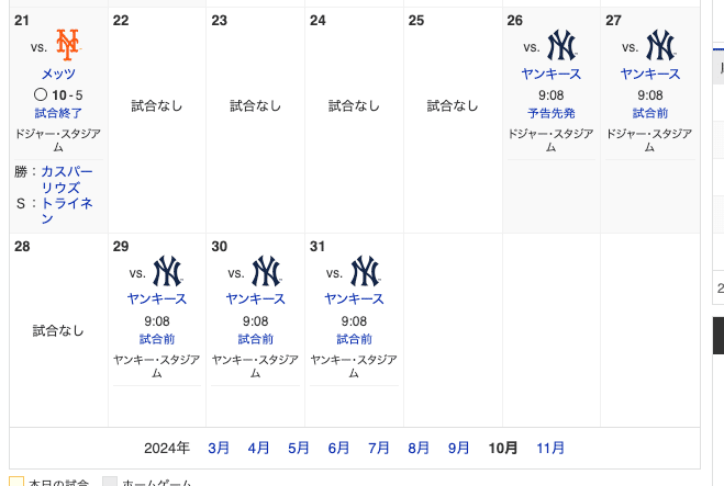 羊の皮かぶる恐怖指数、「8月暴落」と異質の売り主体－調整長期
