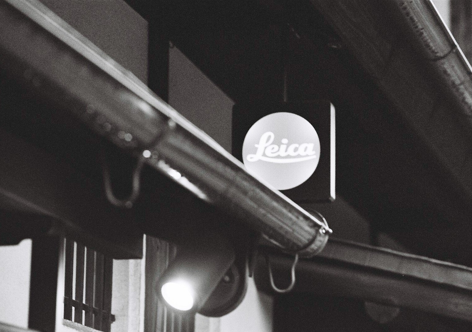 kazのこんなカメラ㉜ PENTACON PRAKTICA BMS Electronic|kaz kazのこんなカメラ㉜ PENTACON PRAKTICA BMS Electronic|kaz