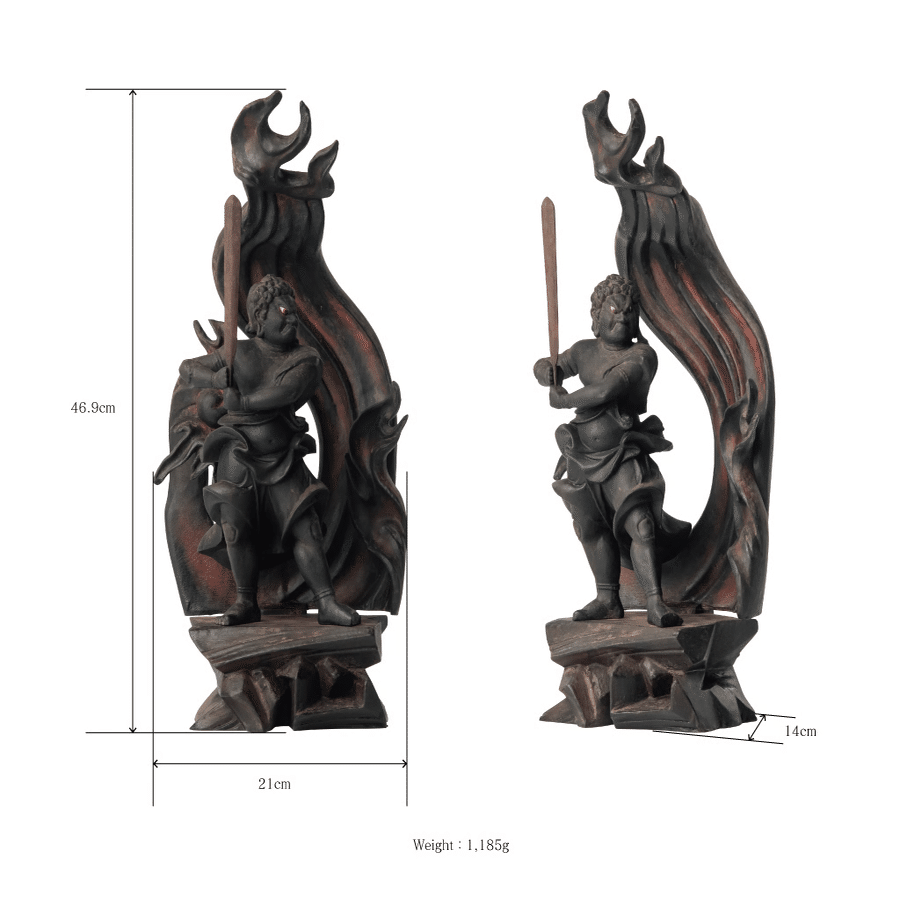 剣聖 宮本武蔵プロジェクト｜Peak Japan