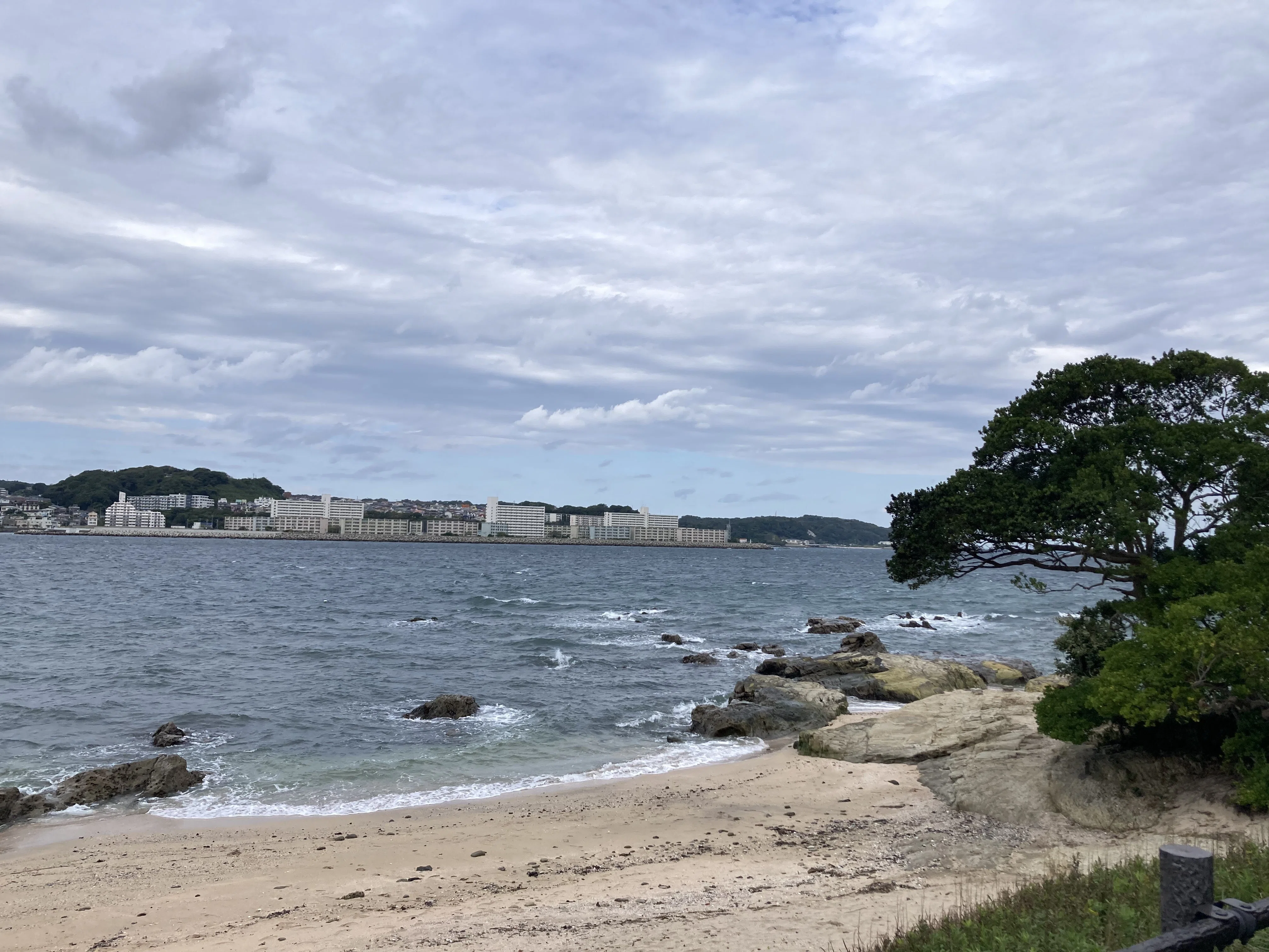 いやでござんすペリーさん」開国の地 浦賀に初上陸＠神奈川県 横須賀市