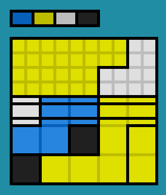 ガンデルソルEX ヒートマン エグゼ6】ガンデルソル3の性能と入手方法