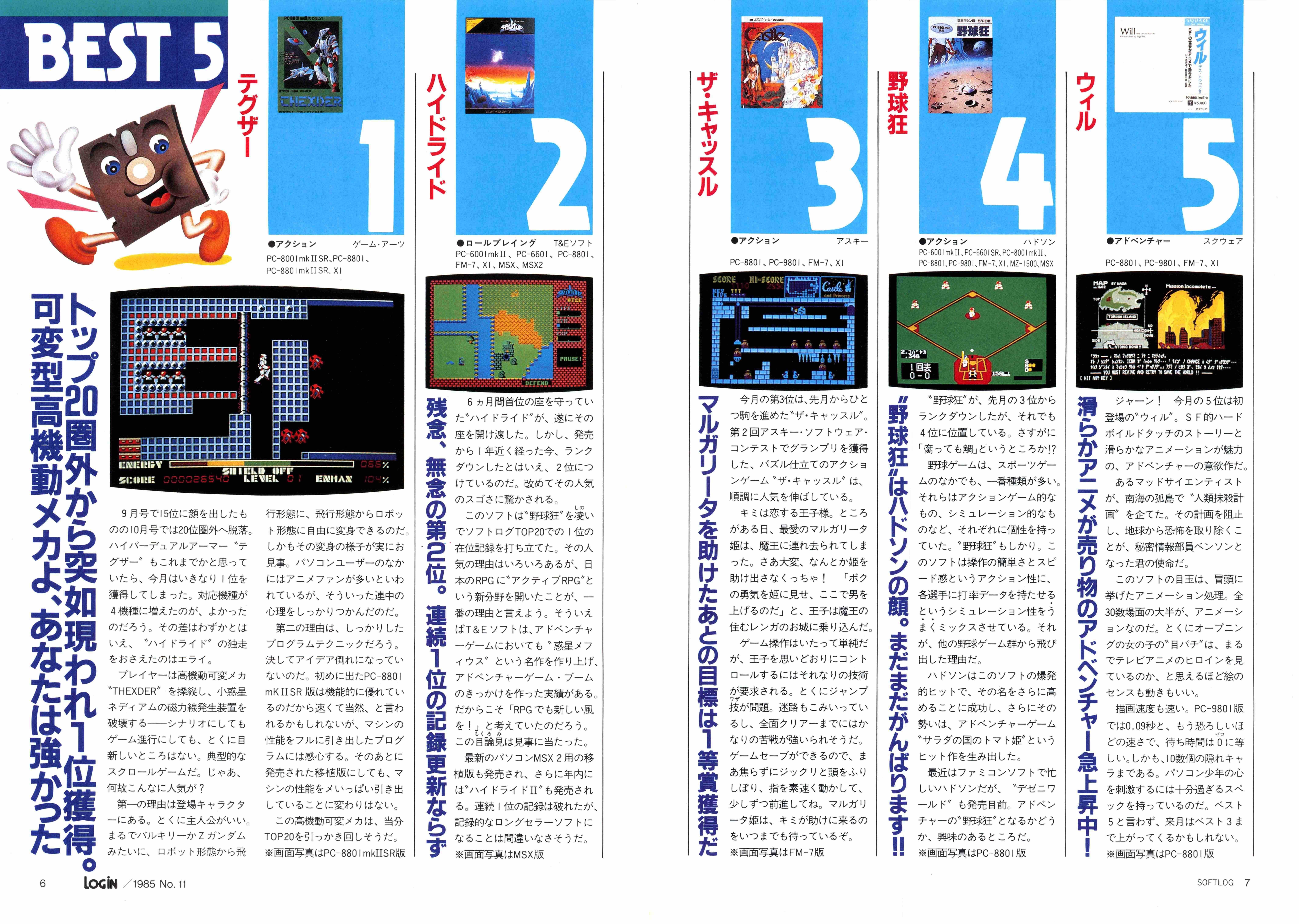 Amazon.co.jp: スーパーヒットゲーム学 : 飯野 賢治: 本