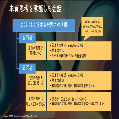 今質問してる方でしめきり sddefault.jpg?v=6690cc38