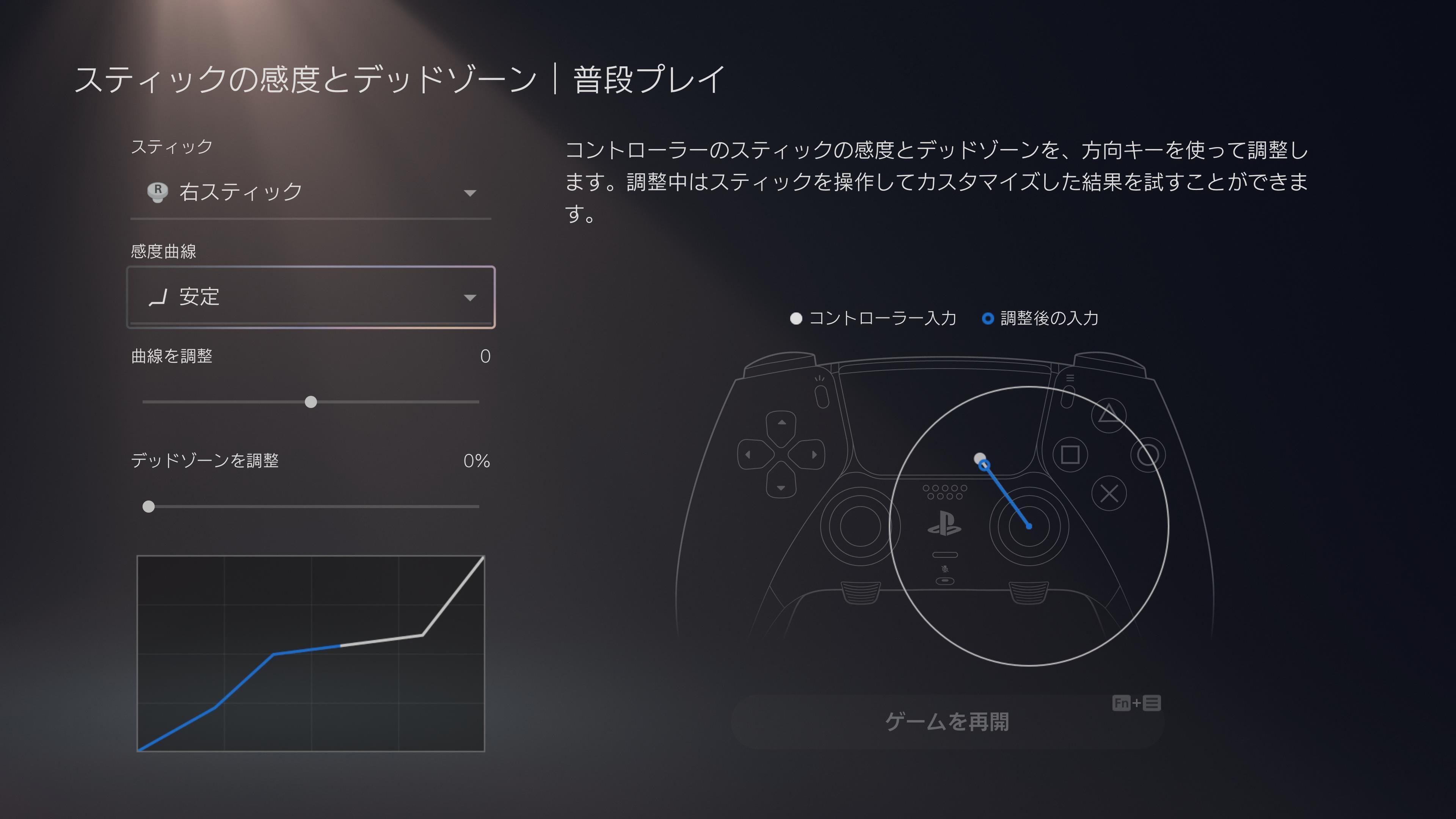 ソニー DualSense Edge ワイヤレスコントローラー(CFI-ZCP1J ソニー DualSense Edge ワイヤレスコントローラー(CFI-ZCP1J
