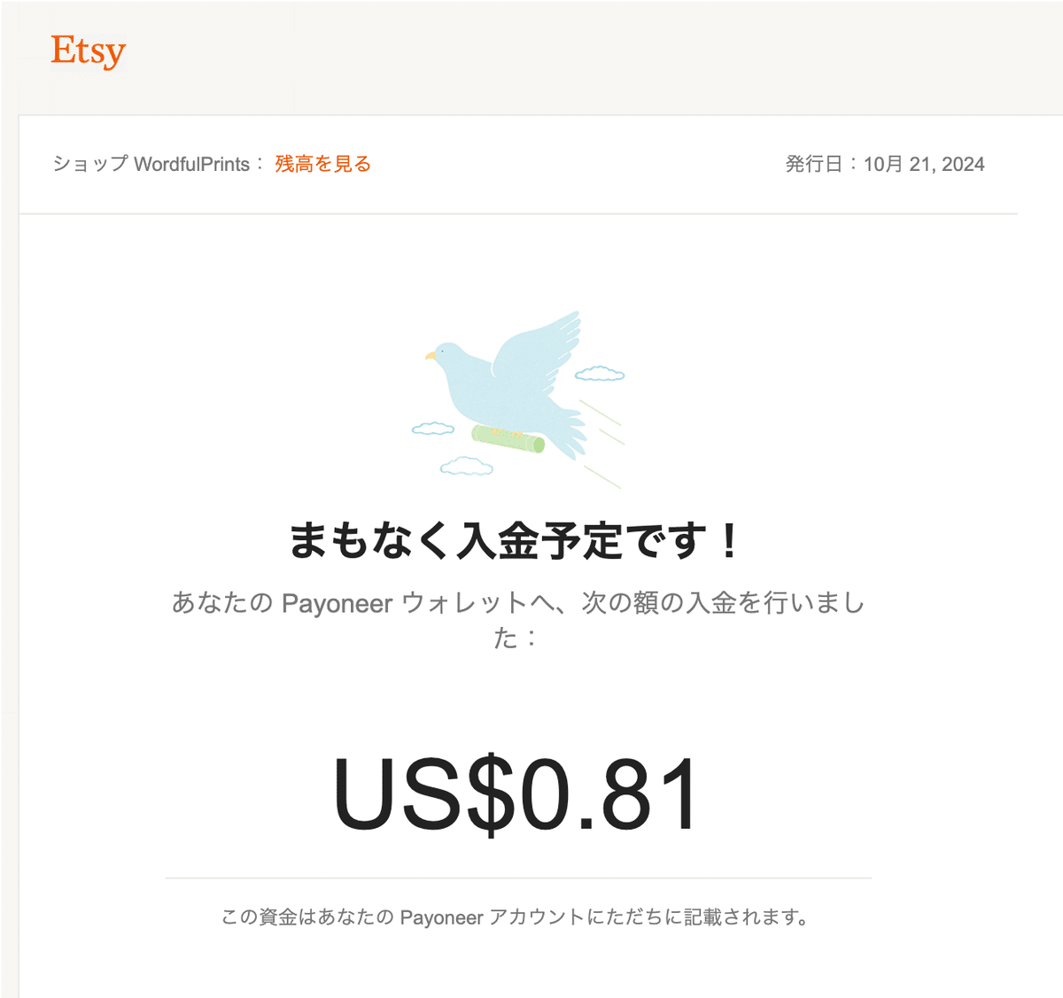 一番売れてる月刊マネー誌ザイが作った「FX」入門改訂第2版