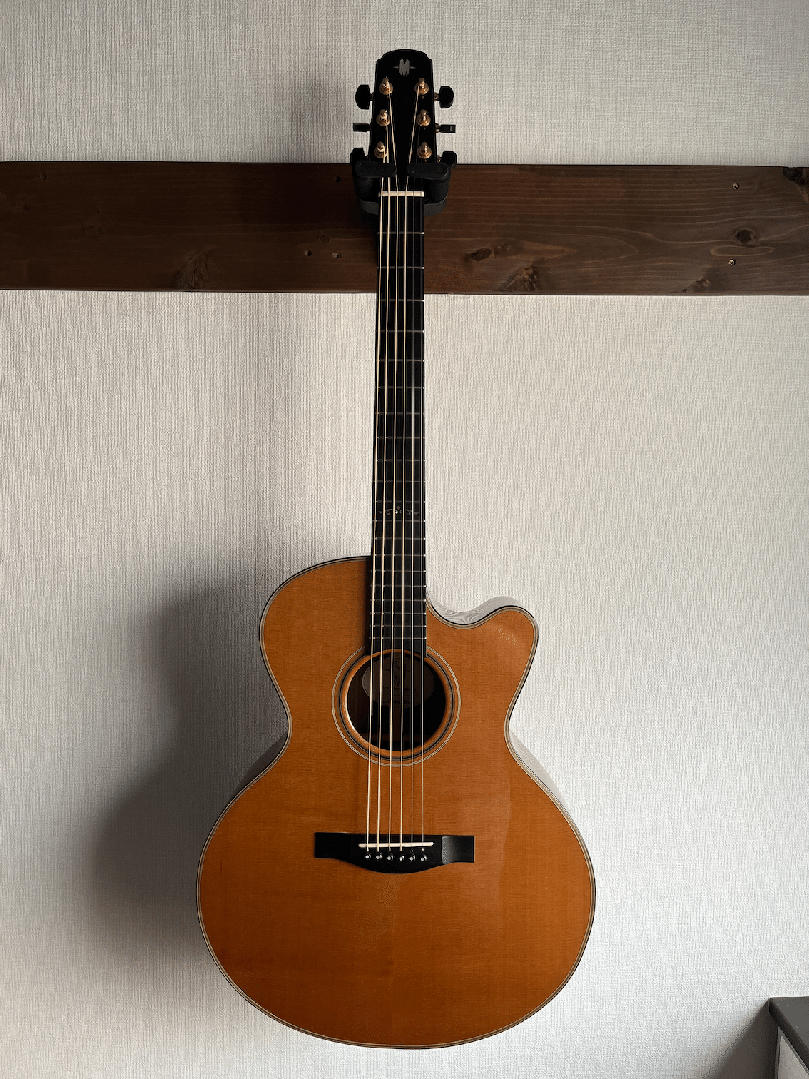 Jumbo 田原楽器 【公式通販】