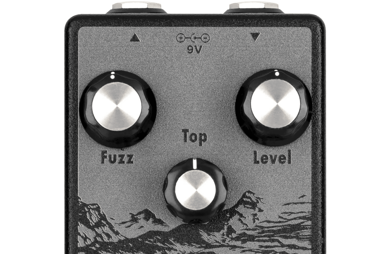 名器アースクエイカーデバイセス「ブラック・アッシュ」が日本のみで 名器アースクエイカーデバイセス「ブラック・アッシュ」が日本のみで