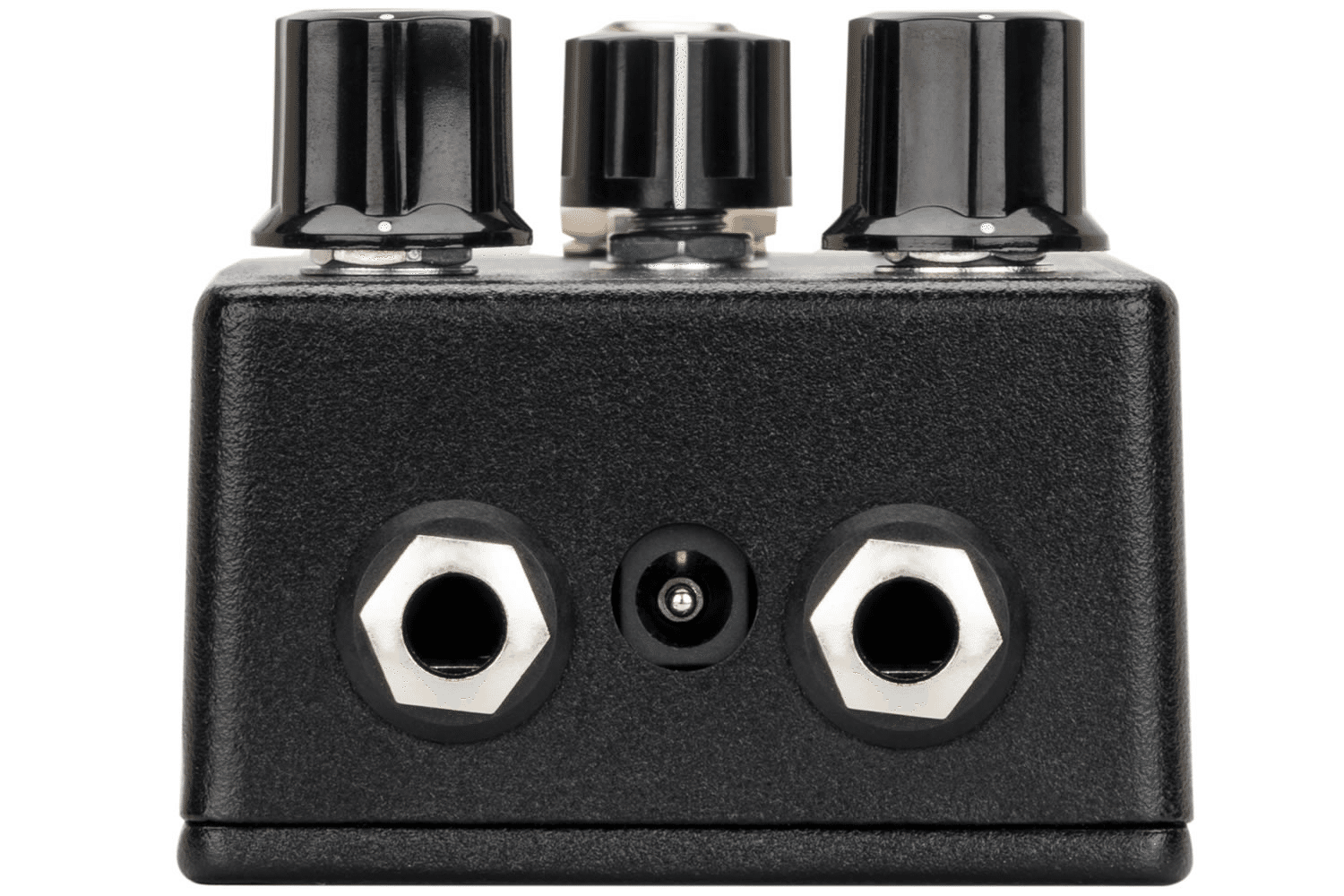 名器アースクエイカーデバイセス「ブラック・アッシュ」が日本のみで 名器アースクエイカーデバイセス「ブラック・アッシュ」が日本のみで