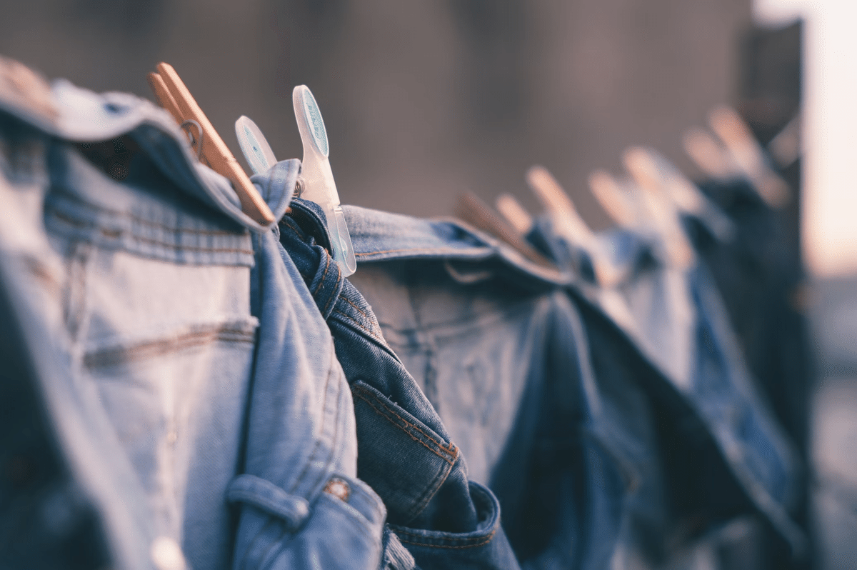 image_jeans