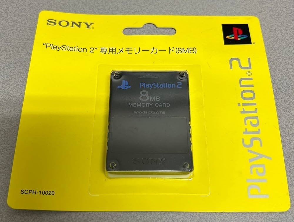 Amazon.co.jp: Rebornsun プレイステーション2 ps 2