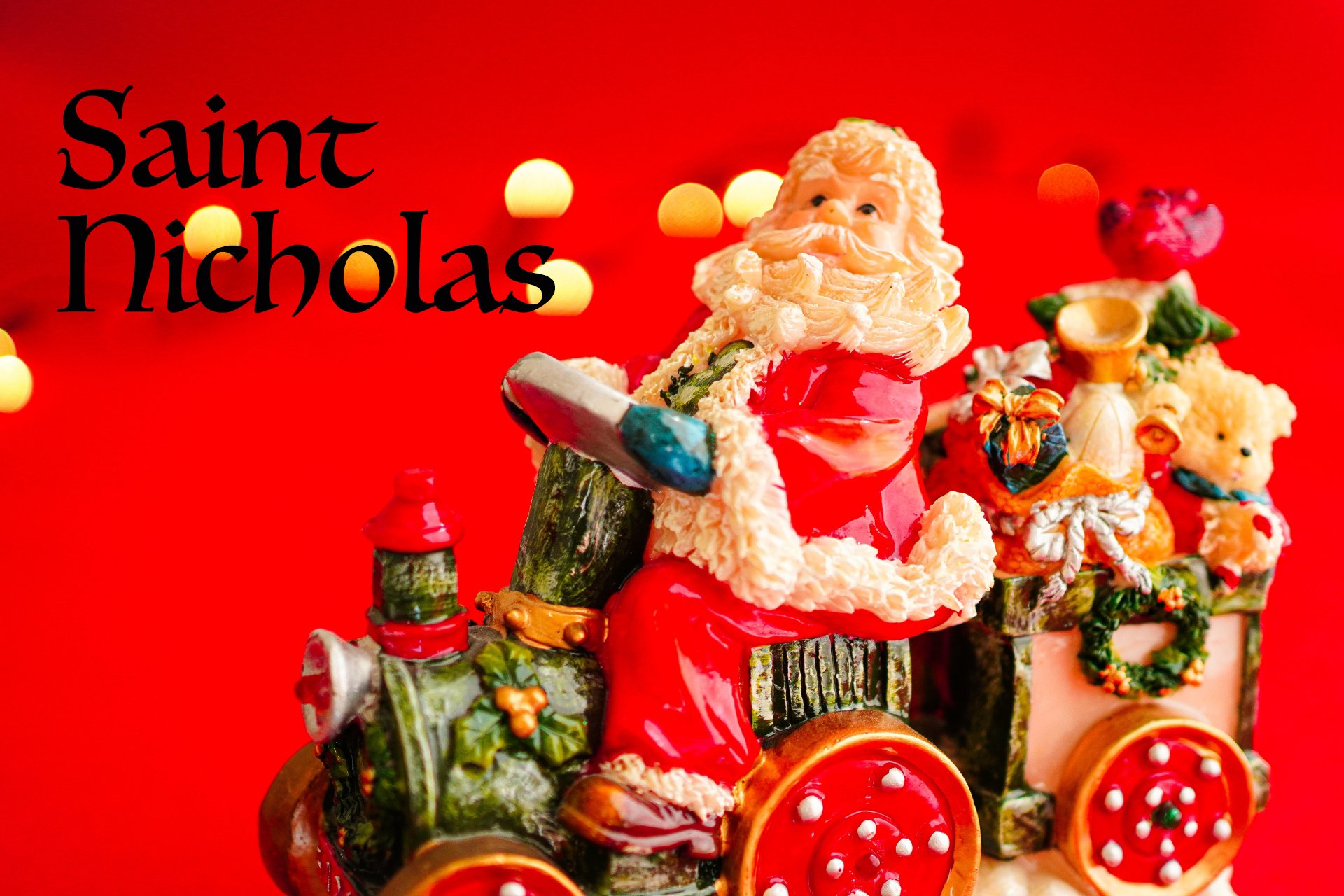 クリスマスパネル サンタクロース キリスト教 トナカイ クリスマスイブプレゼント Amazon | B Baosity 電気サンタトナカイそりおもちゃクリスマス