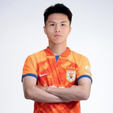 遠*都様 2004 アトレティコ・マドリード (H) ユニフォーム F・トーレス