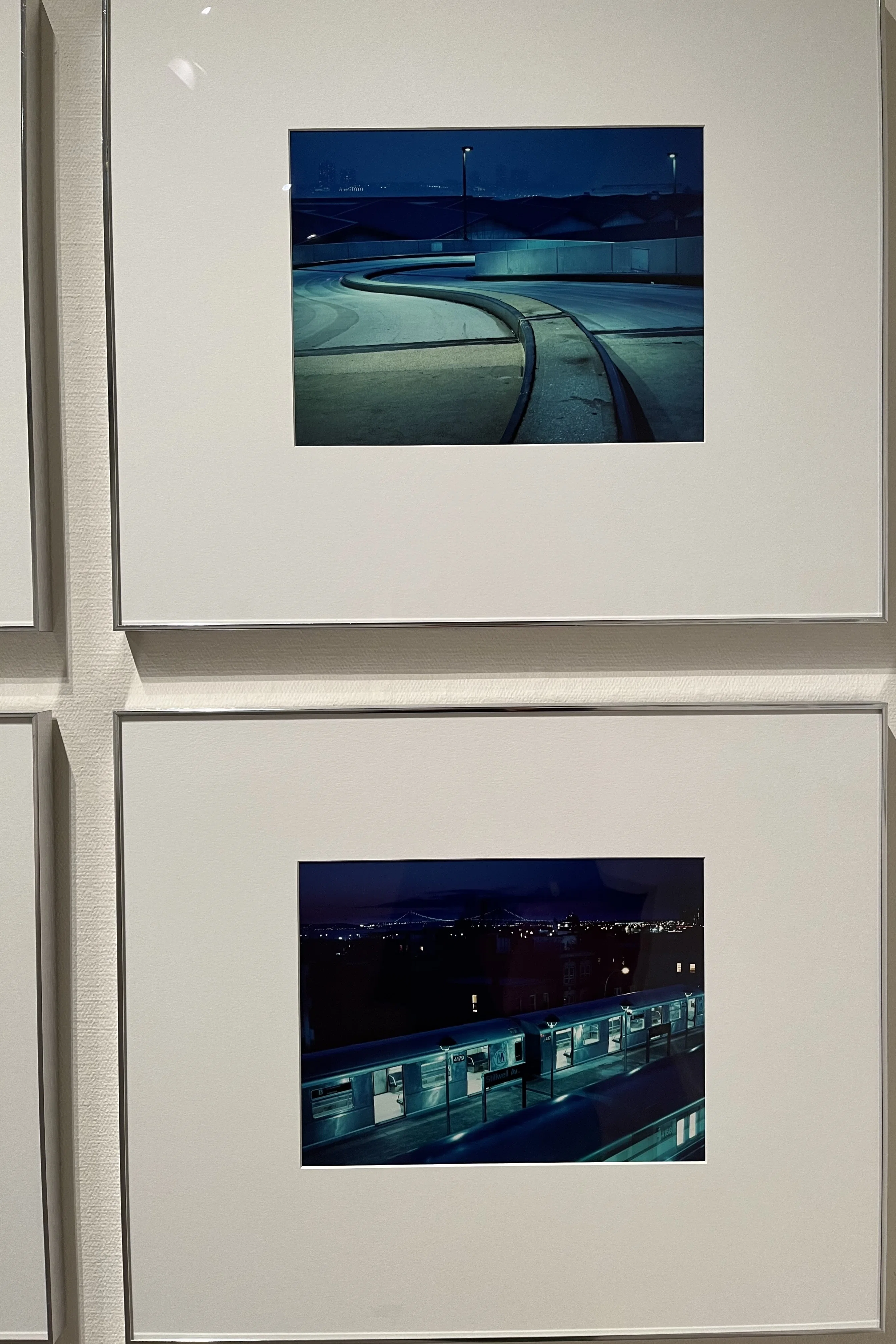 扉の向こうは写真の世界 「清里フォトアートミュージアム」｜meg