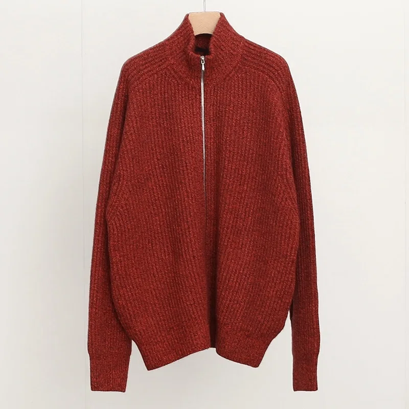YLEVE】から美しいカラーリングのドライバーズが入荷です！WOOL 