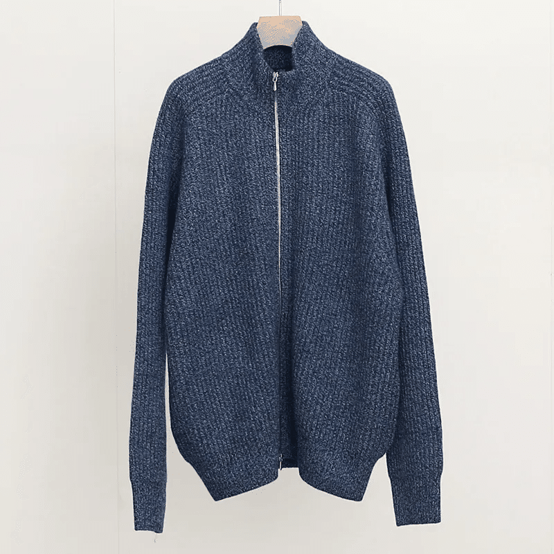 YLEVE】から美しいカラーリングのドライバーズが入荷です！WOOL