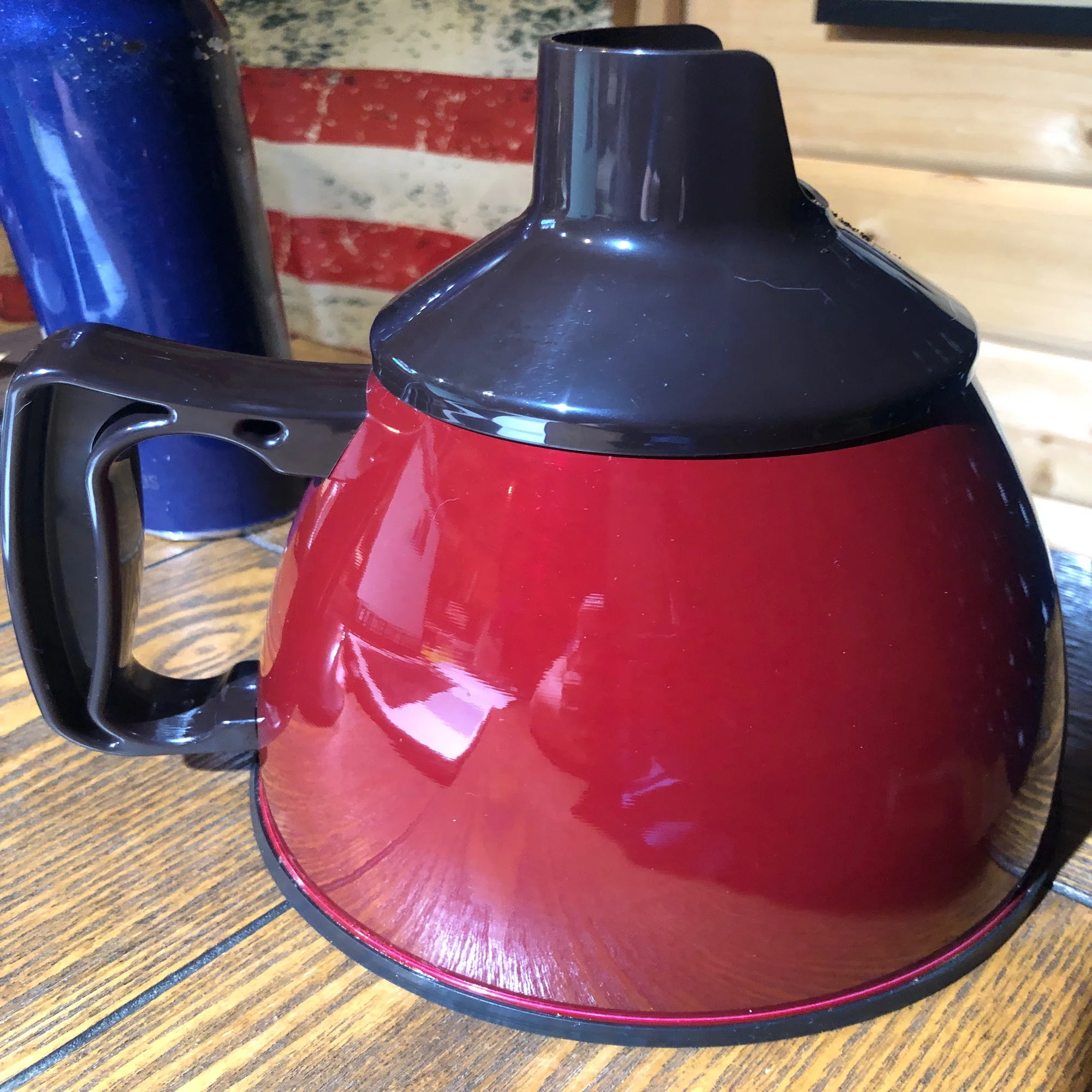 kalita ハイカットミル タテ型 レビュー｜Jin Coffee こだわりの自家焙煎