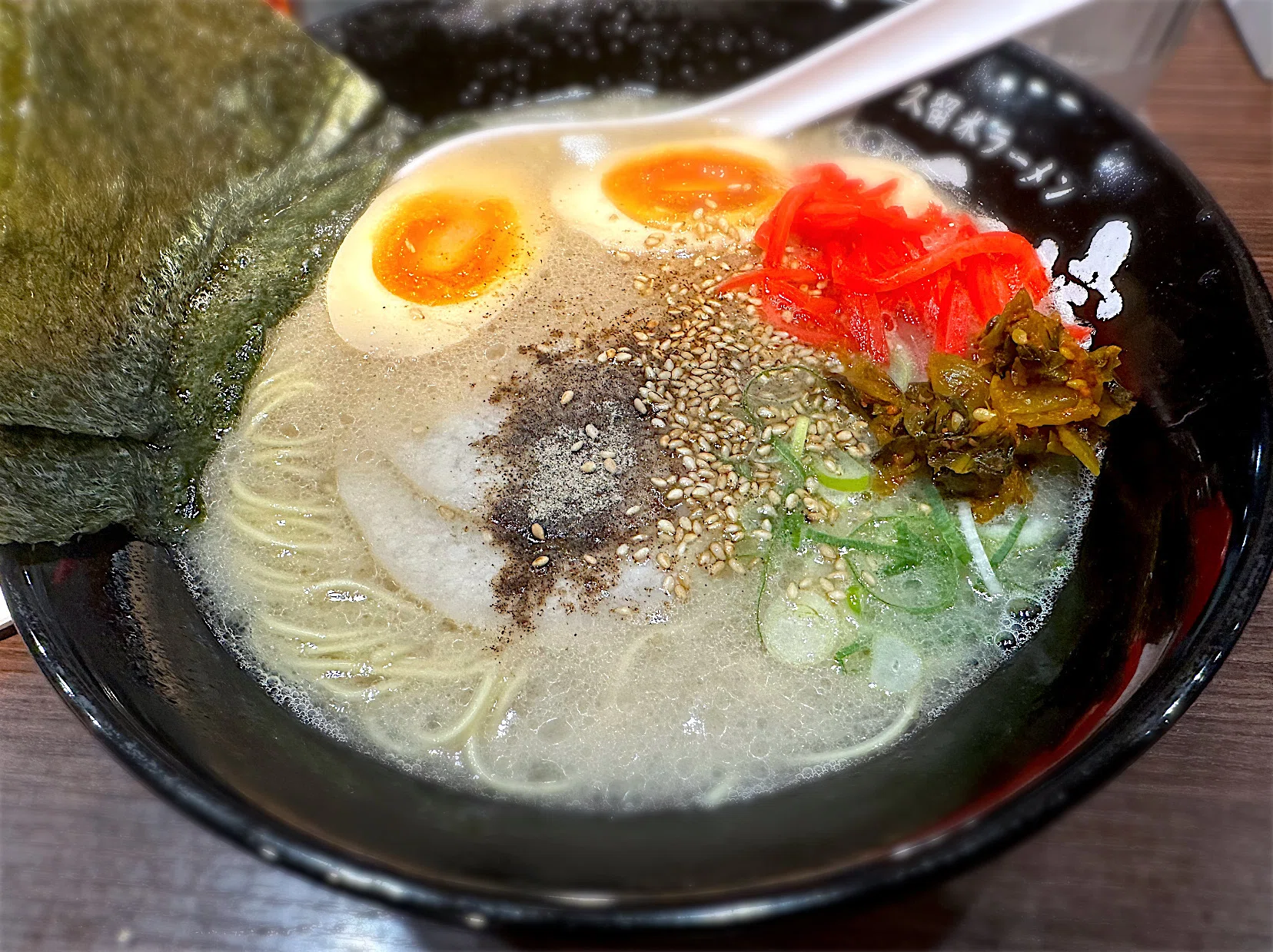 今日 の 晩 御飯 外食