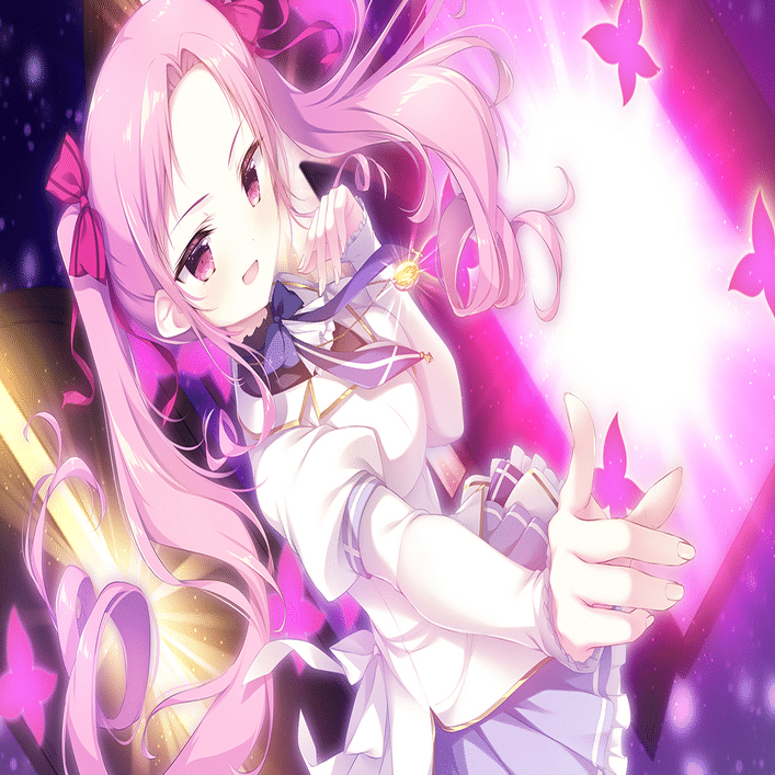 ジュエリーハーツアカデミア メア 複製原画 ジュエリーハーツアカデミア メア 複製原画 Amazon | ジュエリー