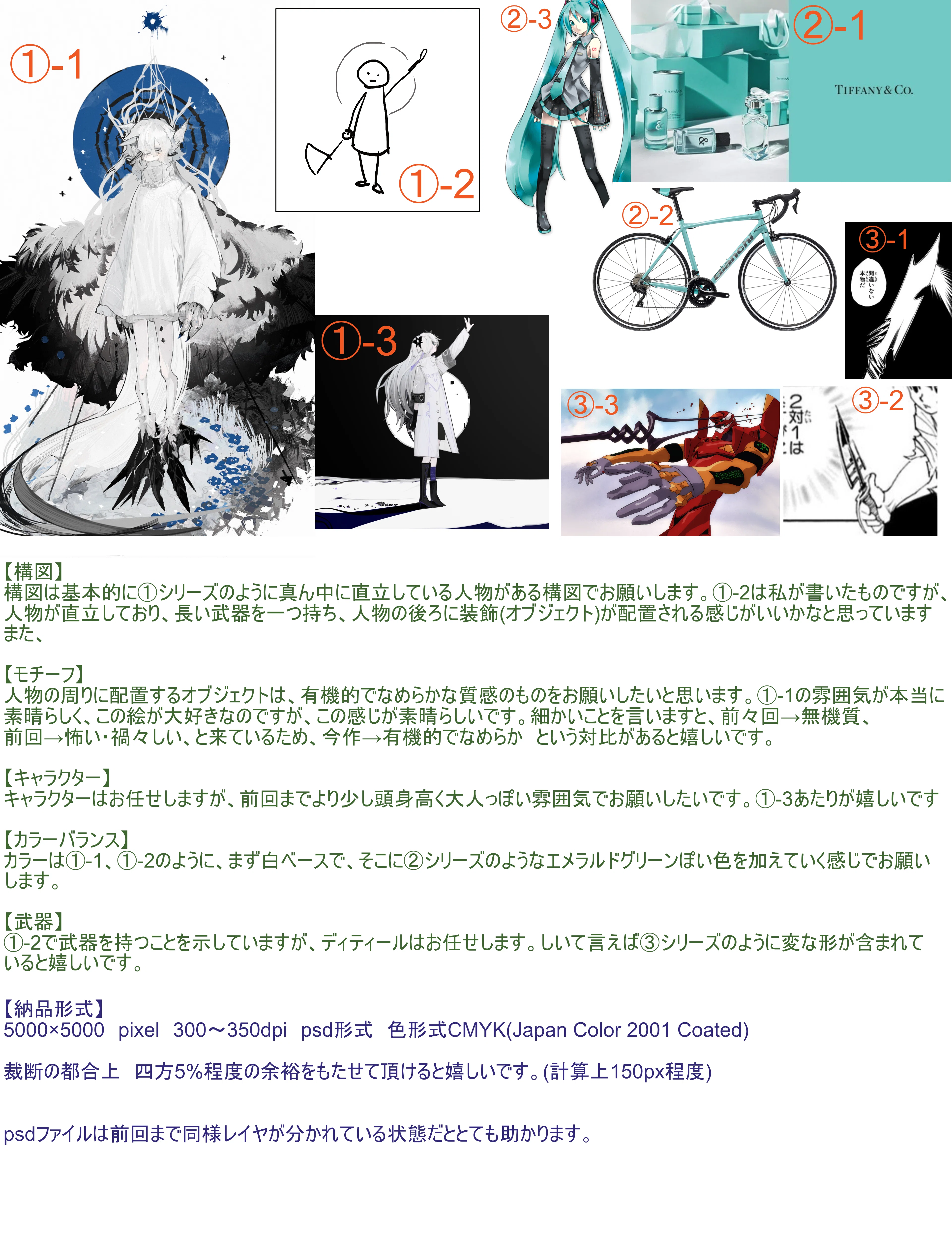 同人サークル設立 & M3での初CDリリース完全入門｜poniyama