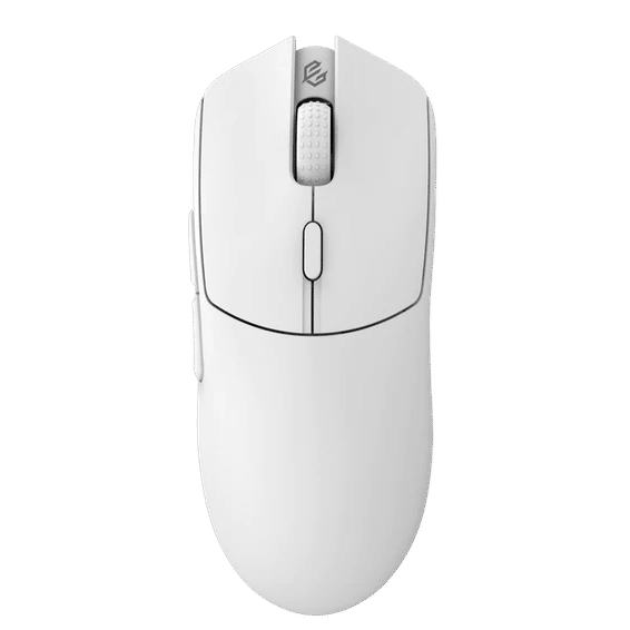 いただいたG-WOLVES HTS Plus 使った感想｜ゆゆゆ