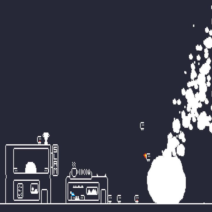 steamでおすすめの放置ゲー 20選 無料ゲームもあります｜青木ひなた