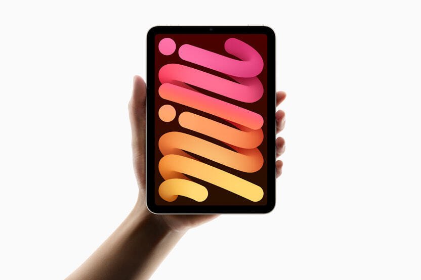 iPad mini（A17 Pro）128GB 純正アクセサリ一式 Apple（アップル） iPad mini(A17 Pro) Wi-Fiモデル 256GB