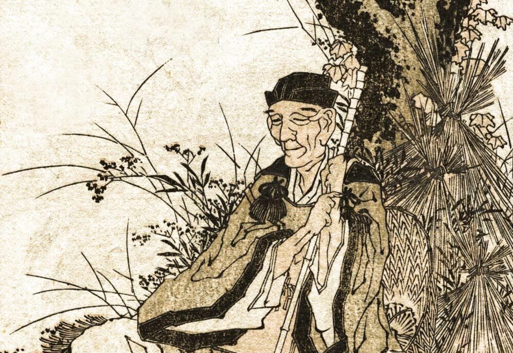 456 AI実験_俳句の解釈 「菊の香や奈良には古き仏達」松尾芭蕉 456 AI実験_俳句の解釈 「菊の香や奈良には古き仏達」松尾芭蕉