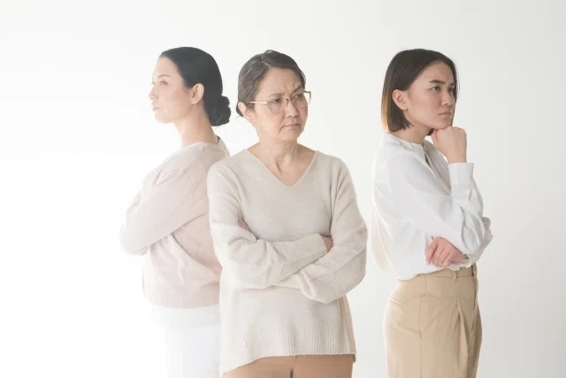 Turt Note 【社会人向け】「八方塞がり」になる原因とは?|TURT