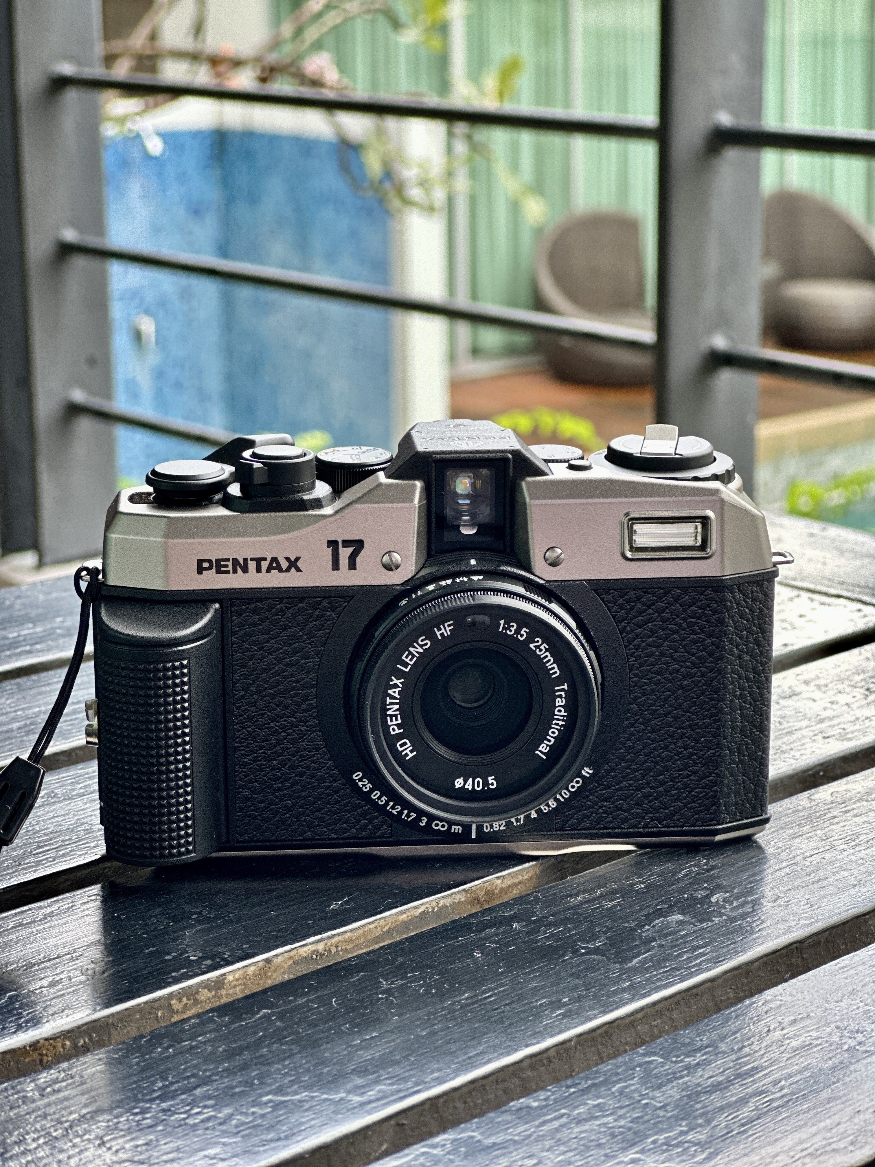 フィルムカメラ「PENTAX K-1000」レンズ、バッグ 、説明書（英文） フィルムカメラ「PENTAX K-1000」レンズ、バッグ 、説明書（英文）