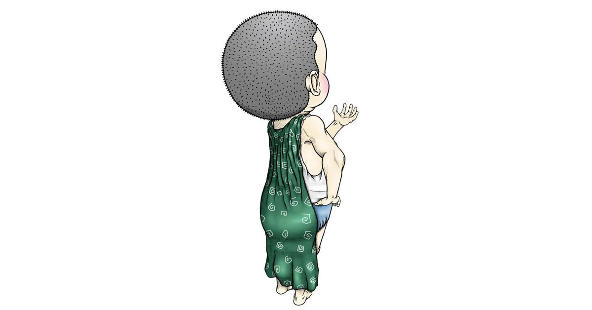 画像