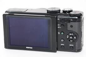 📷フイルムカメラみたいなデジカメ3選｜GR宮前