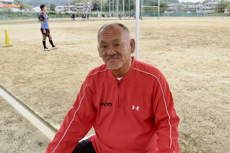 大木大介の実写版「松村雄基」を比較スクールウォーズとその後の人生
