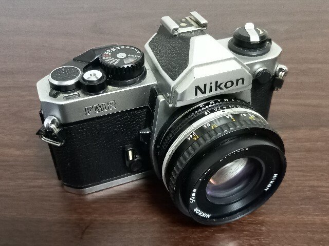 📷フイルムカメラみたいなデジカメ3選｜GR宮前