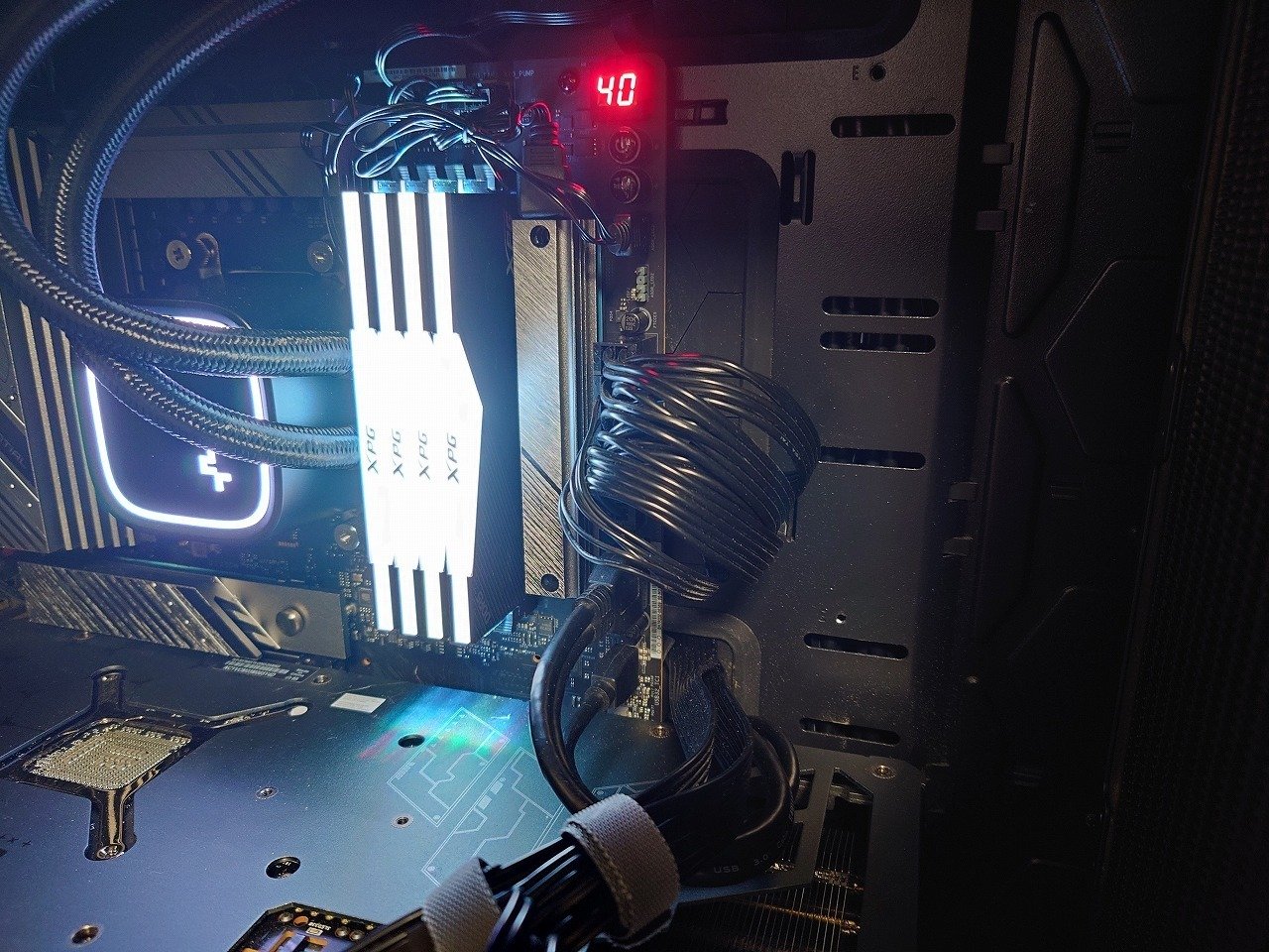 AMD Ryzen 9 5900X CPU AM4 ジャンク　起動〇　動作△ Amazon.co.jp: AMD Ryzen 9 9900X W/O Cooler WOF (12C/24T、4.4