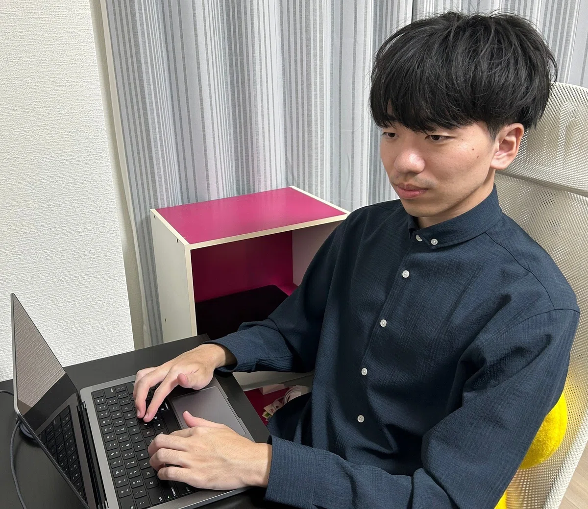 画像