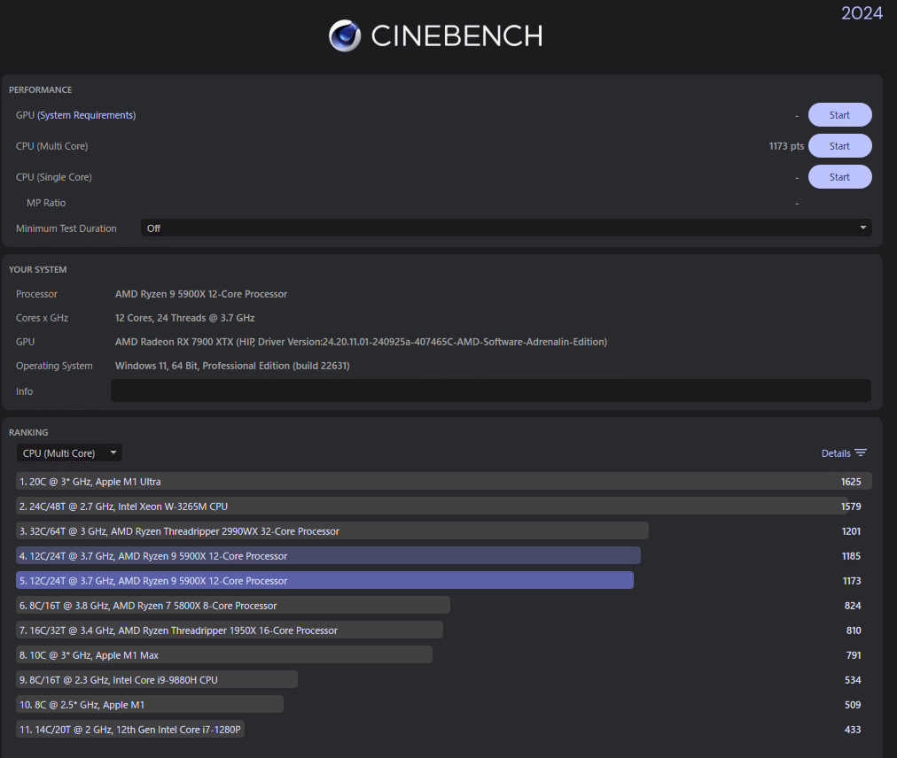 Ryzen 9 9950X 動作良好・付属品あり a1.jpg
