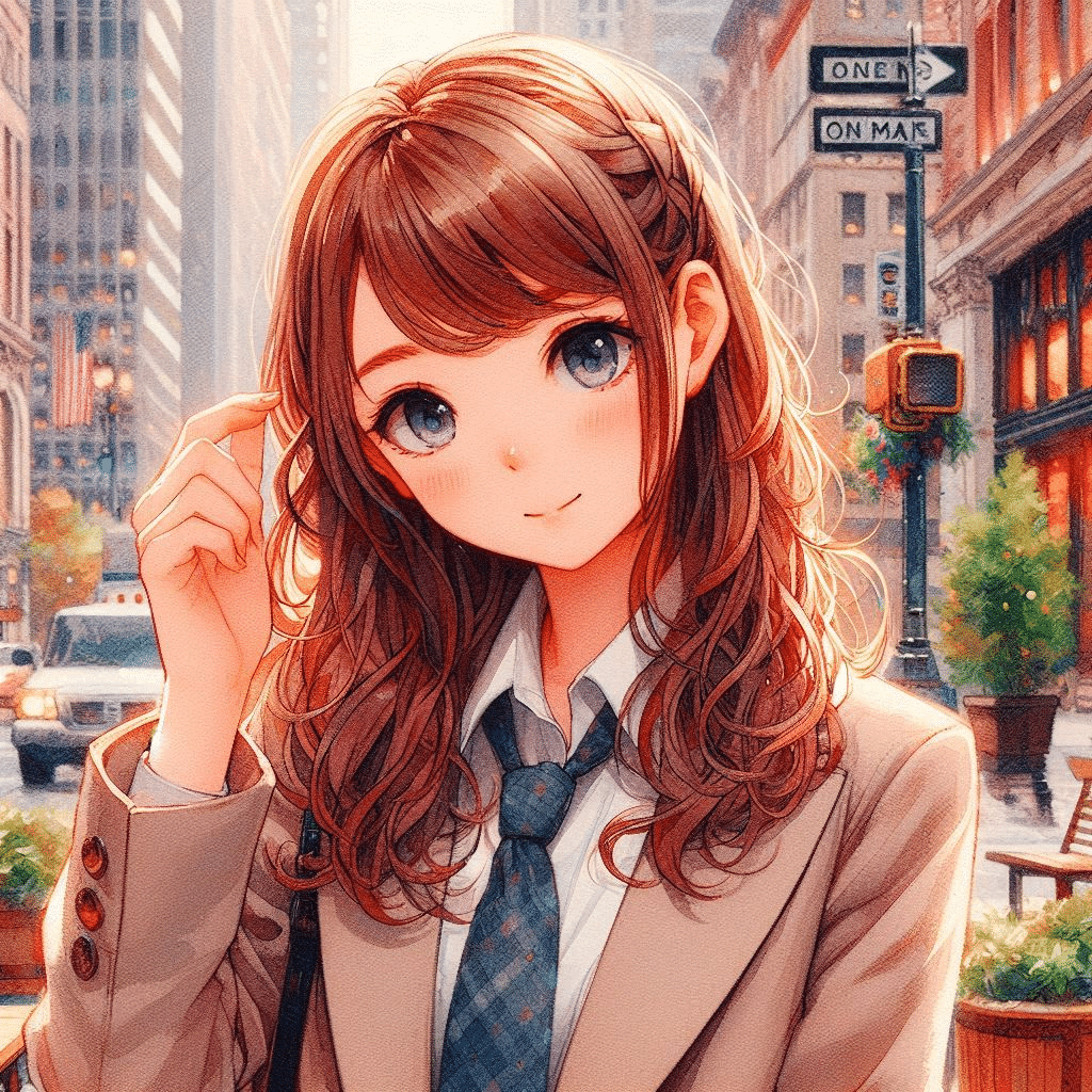 ウィスキーに学ぶAIイラストのプロンプティング｜AIイラスト研究室