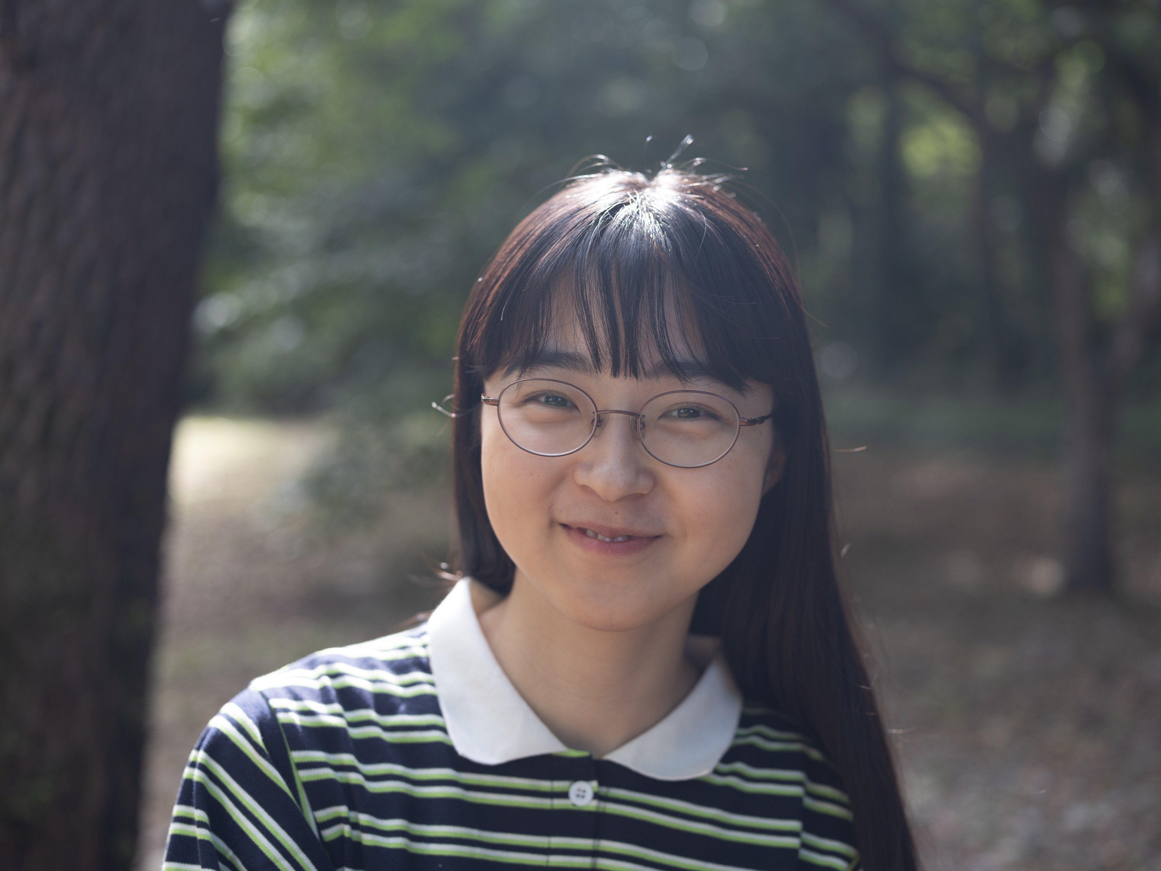 青山裕企写真集 「少女礼讃」 初版 帯付き(青山裕企) / 古本